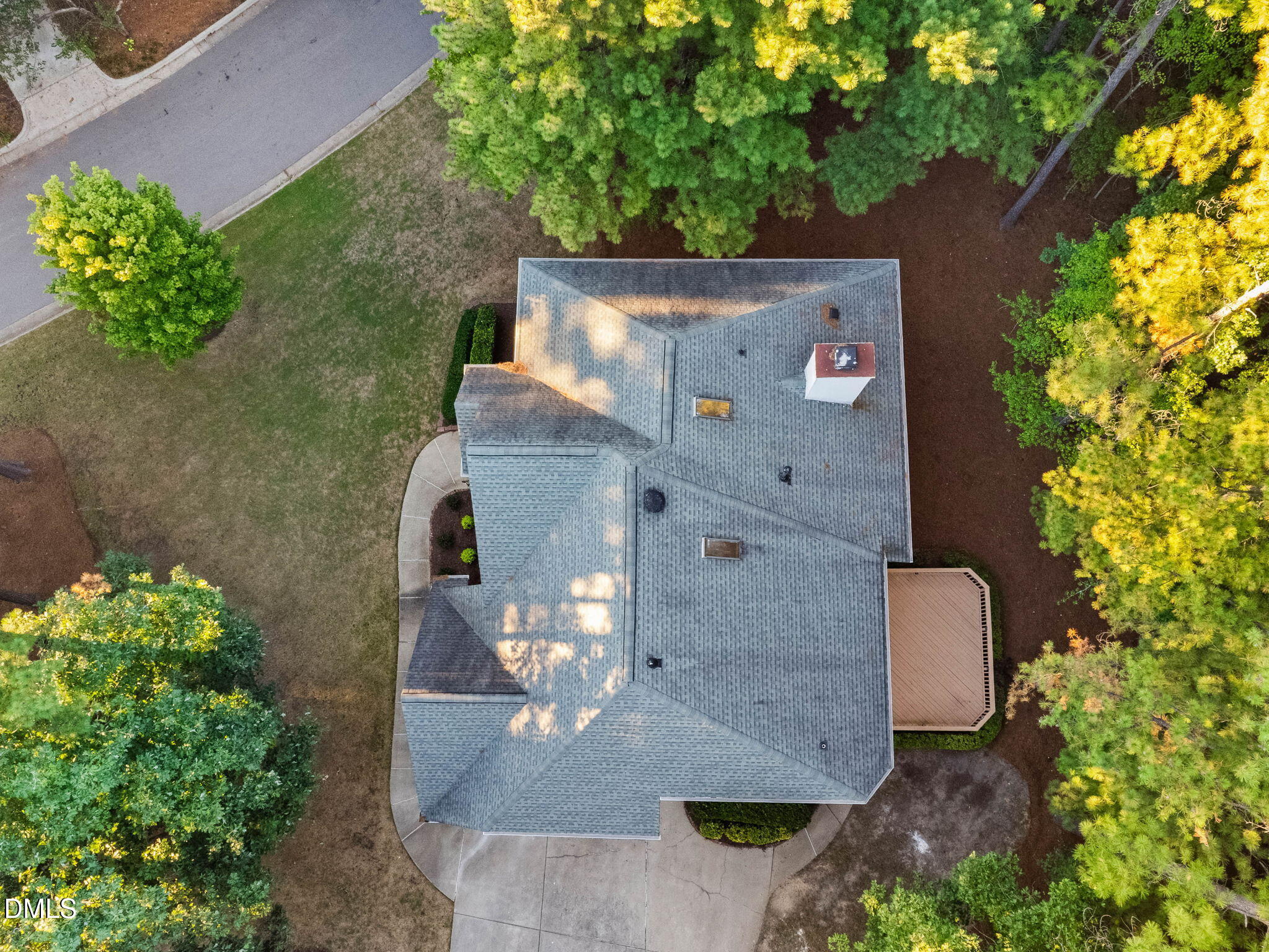 317 Schubauer Drive