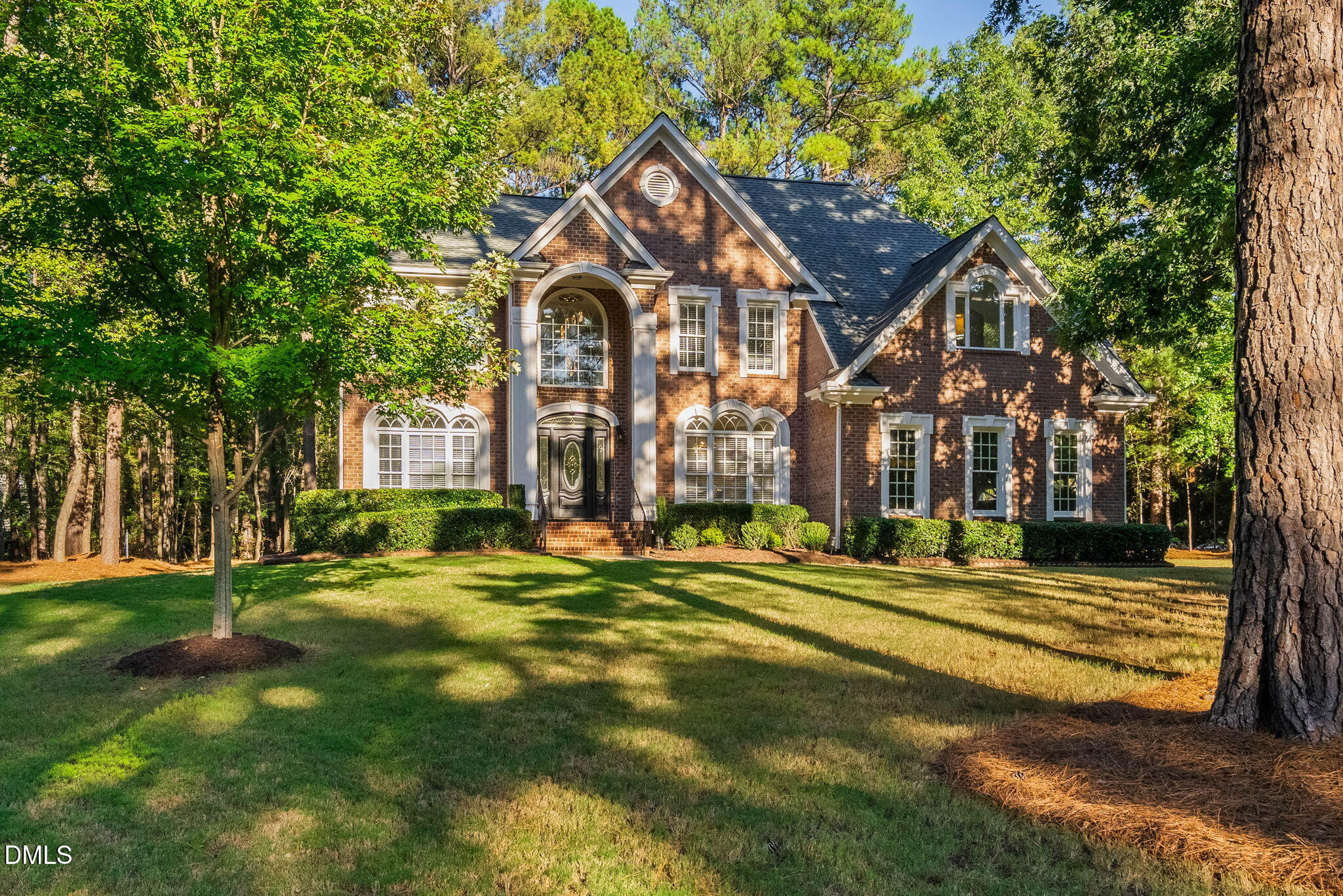 317 Schubauer Drive Cary Nc Us 27513 Cd27327b927bc3aa42ab728dc4112446