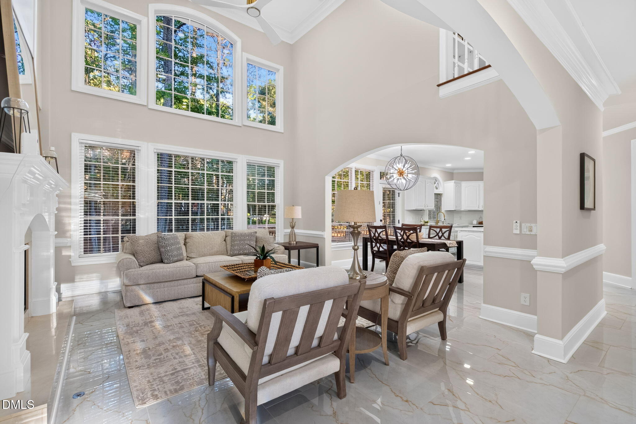 317 Schubauer Drive