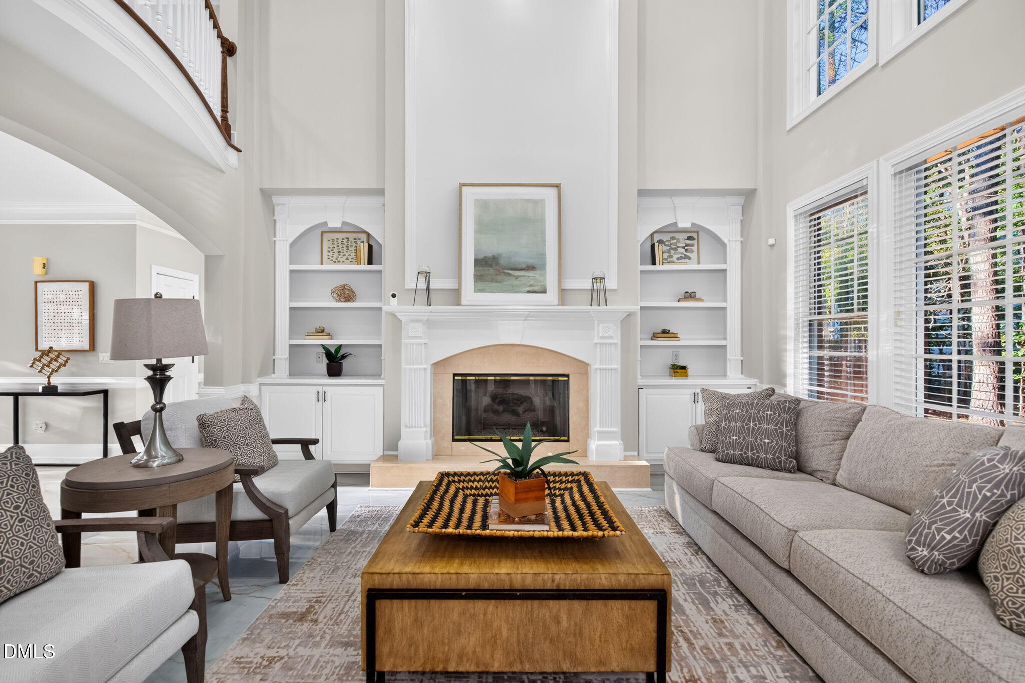 317 Schubauer Drive