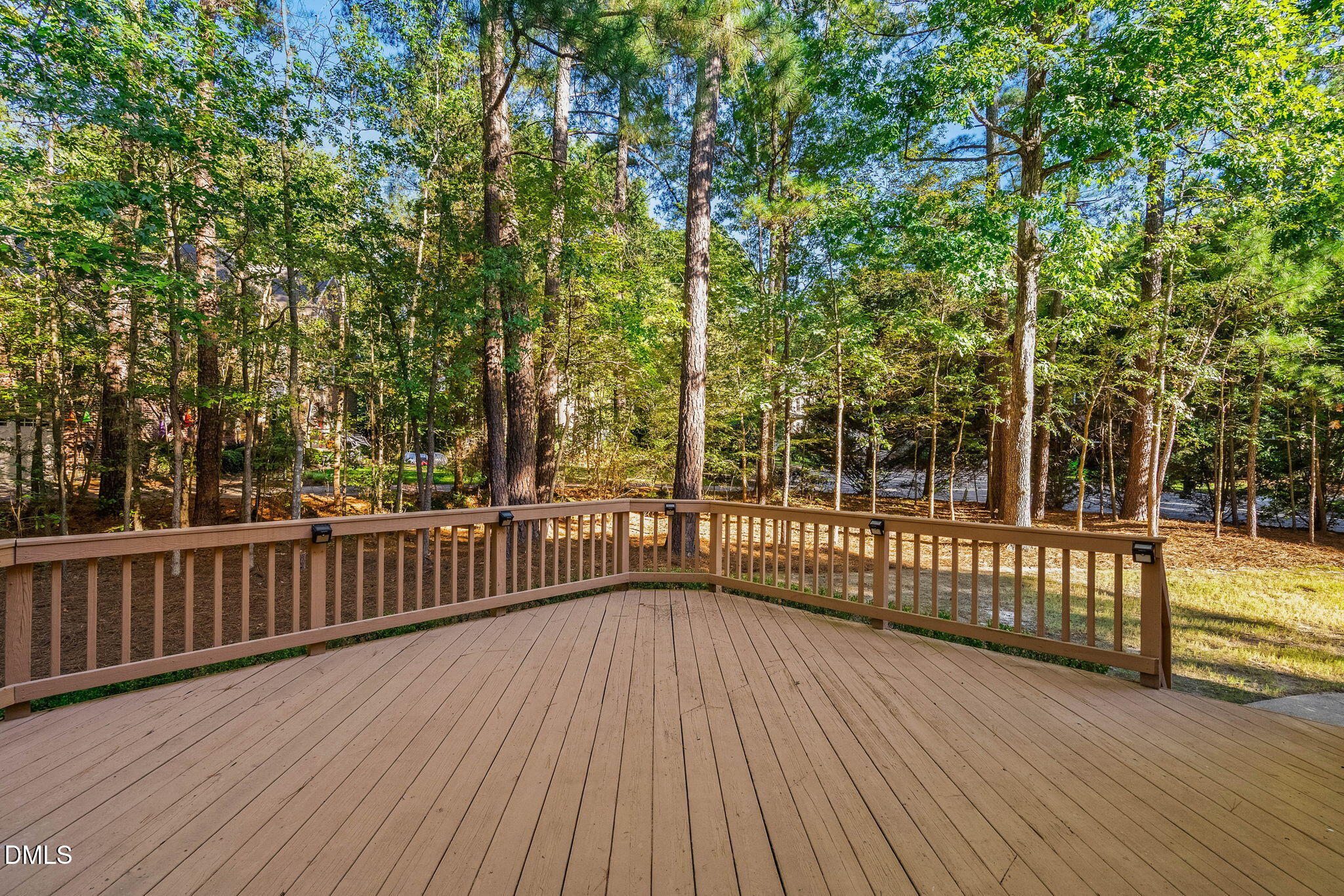 317 Schubauer Drive