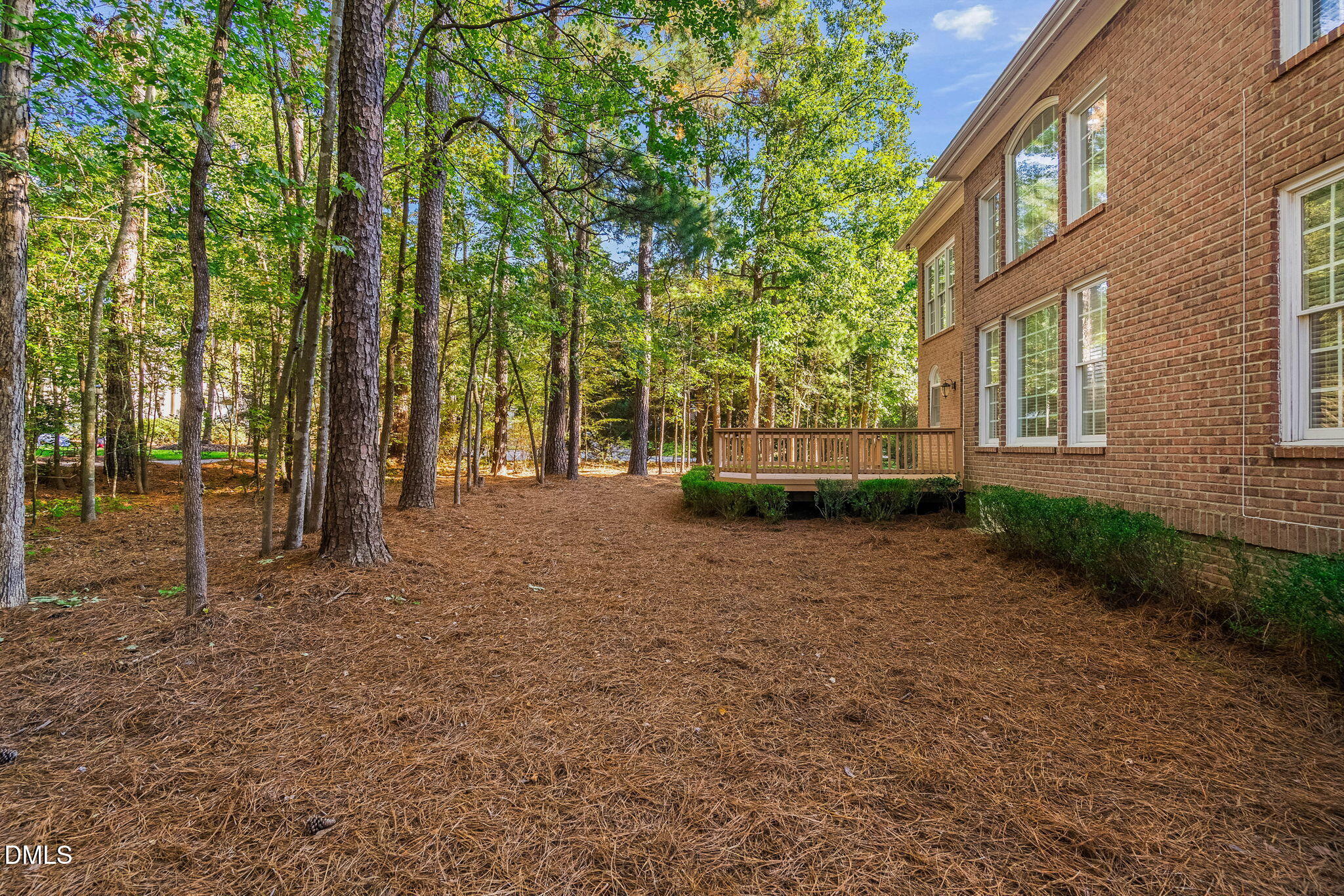 317 Schubauer Drive