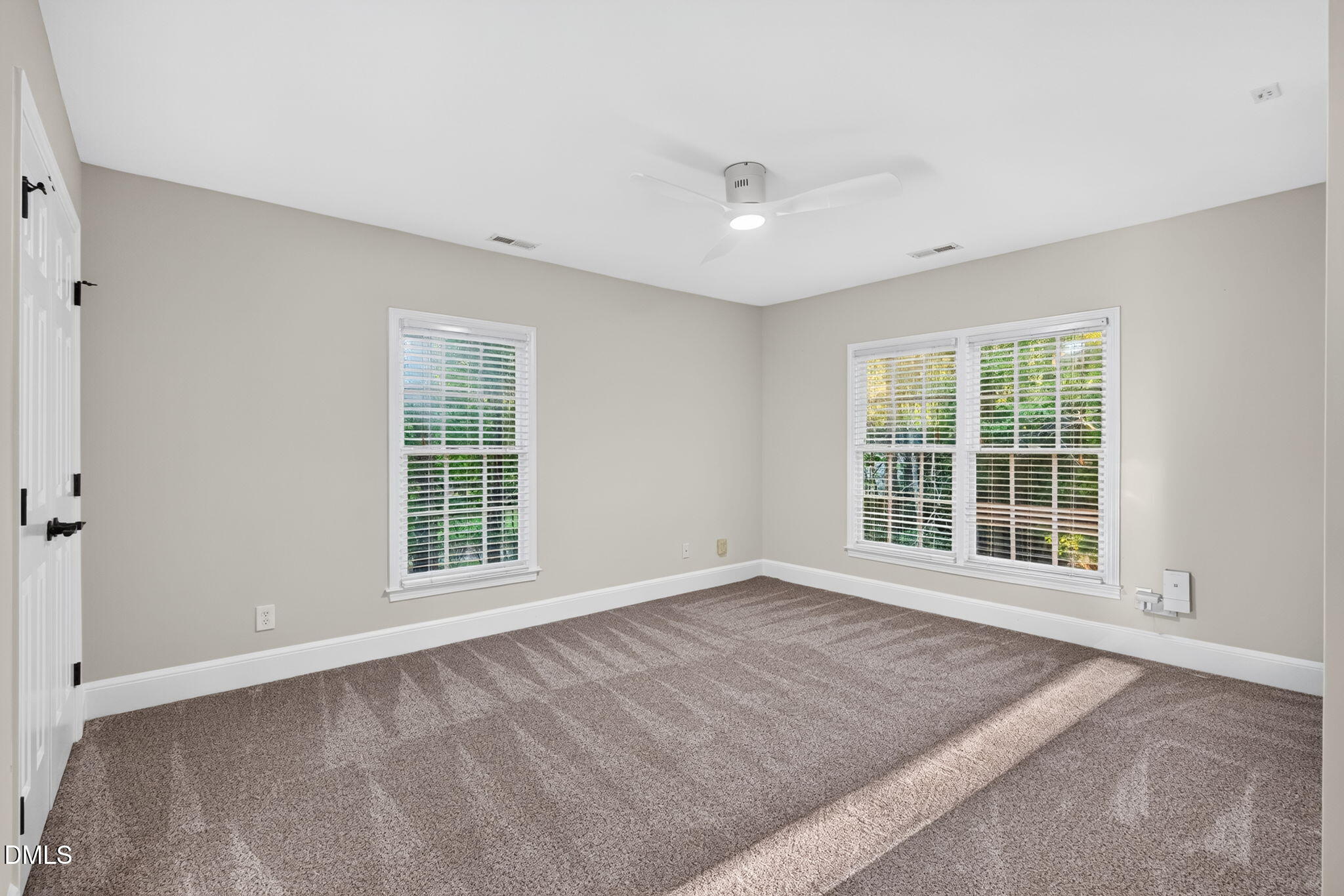317 Schubauer Drive