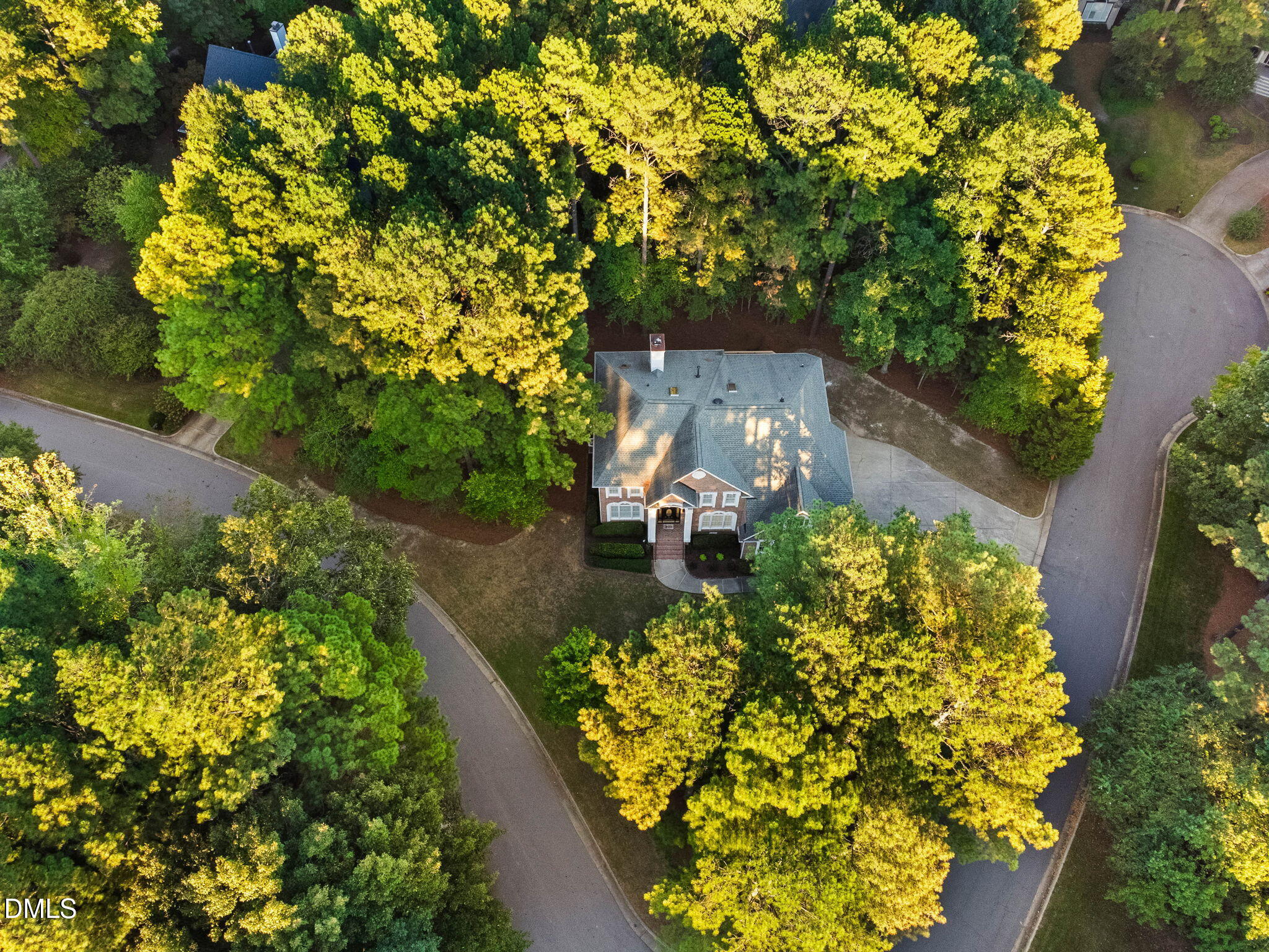 317 Schubauer Drive