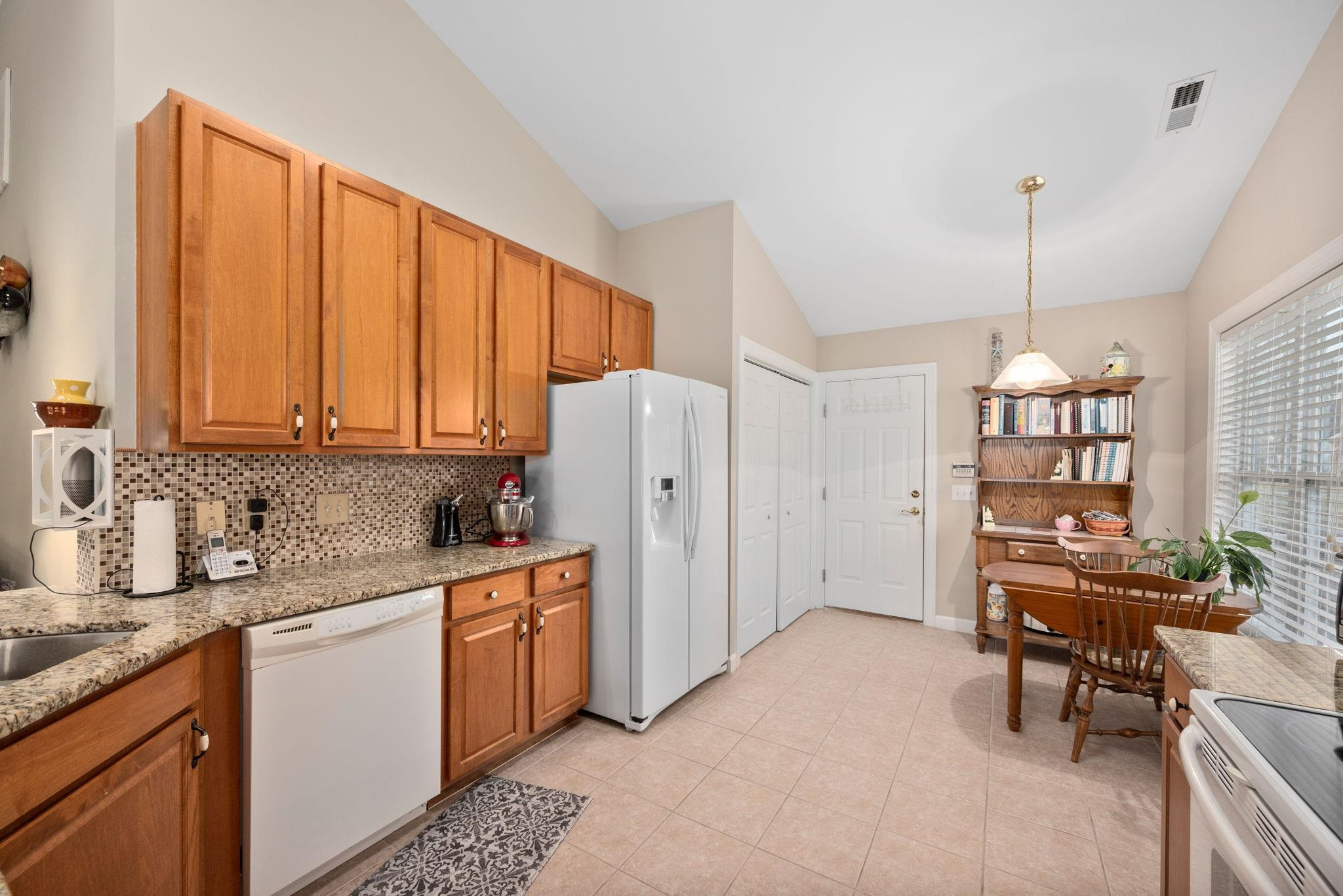 119 Rama Court