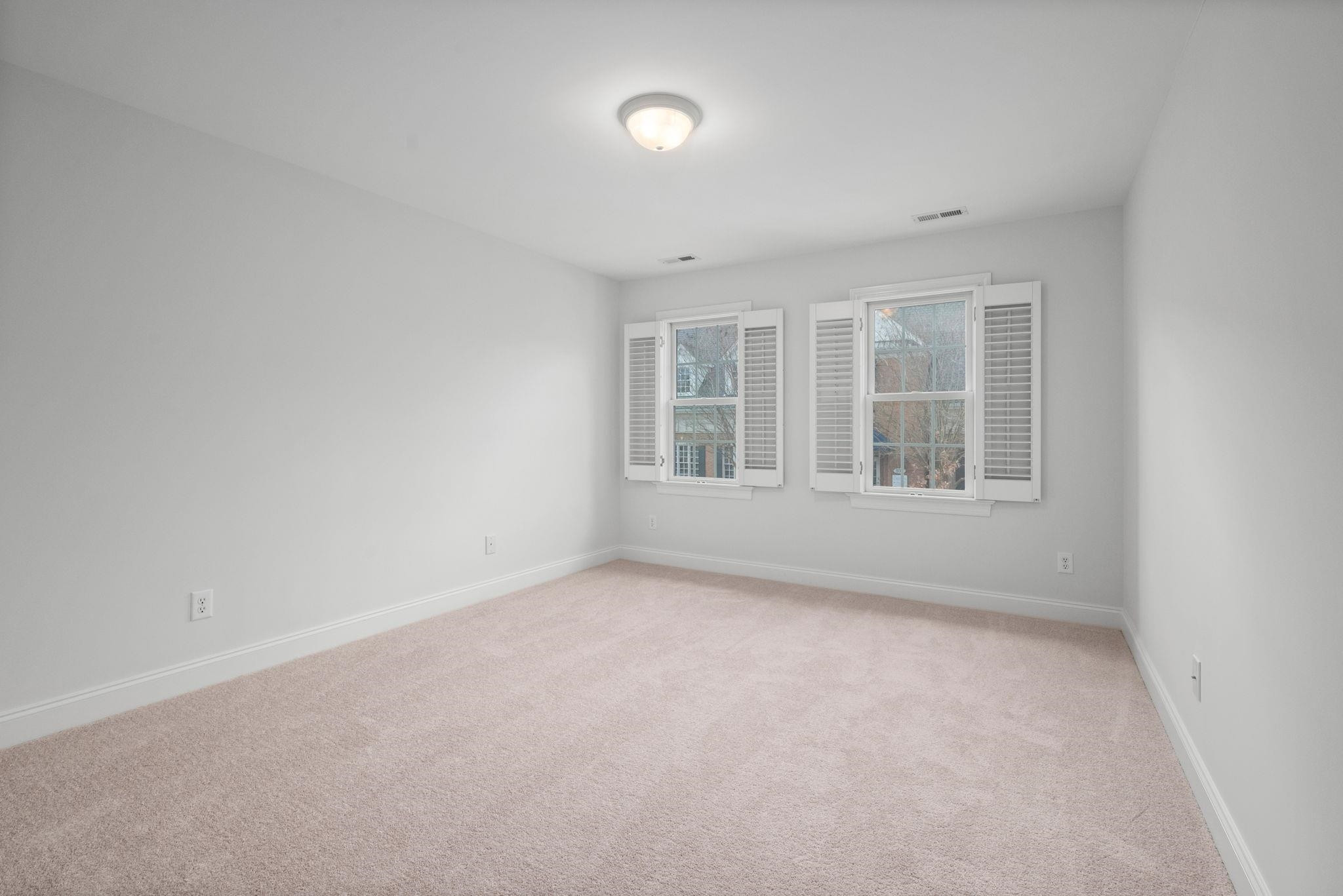 111 Potomac Grove Place