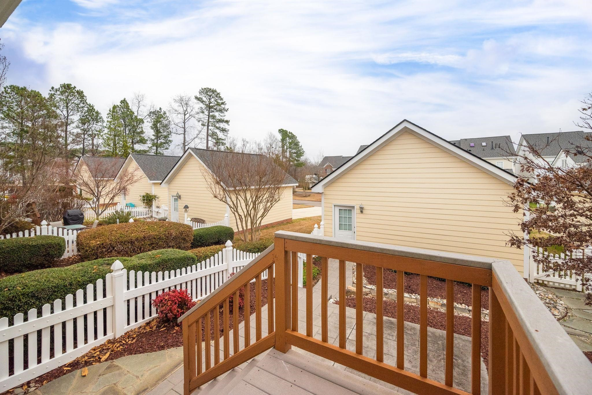 111 Potomac Grove Place