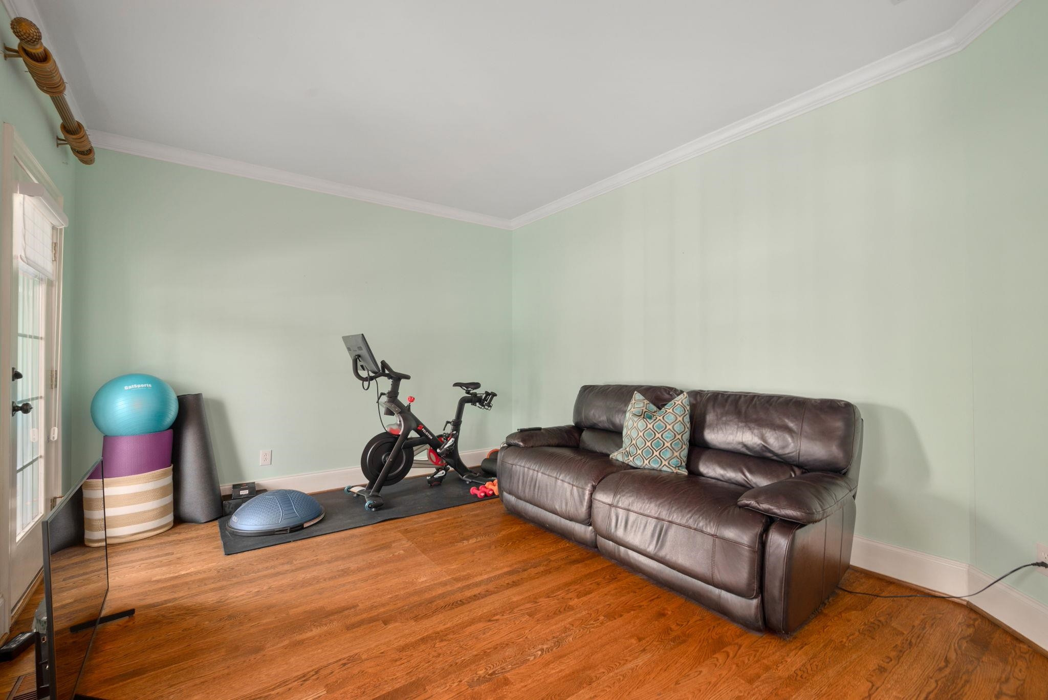 106 Vista Rose Court