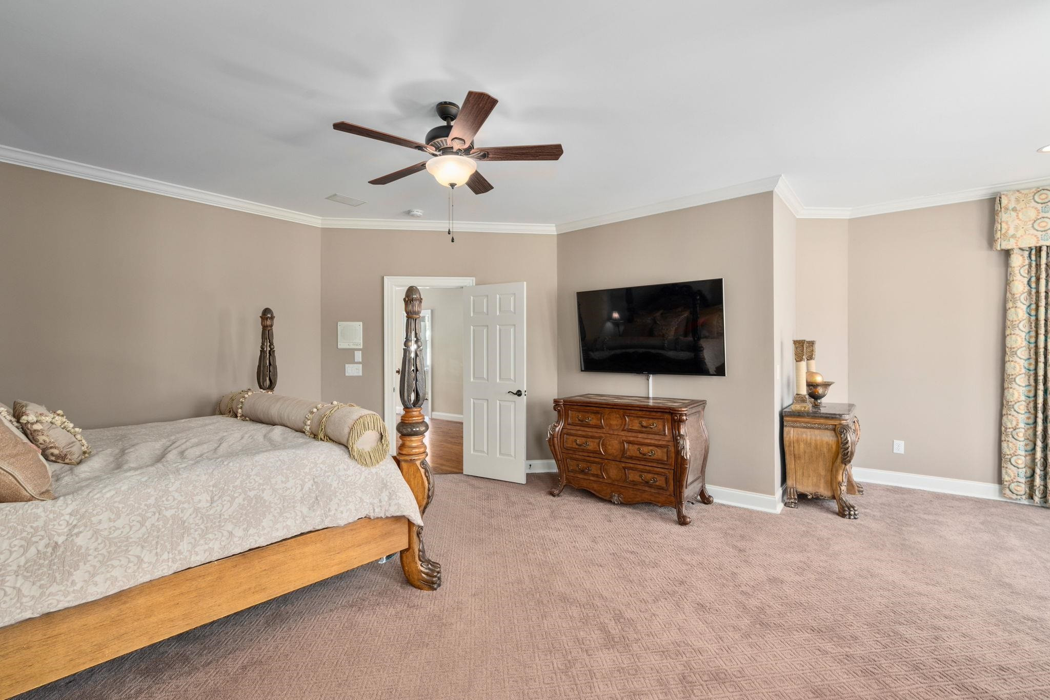 106 Vista Rose Court