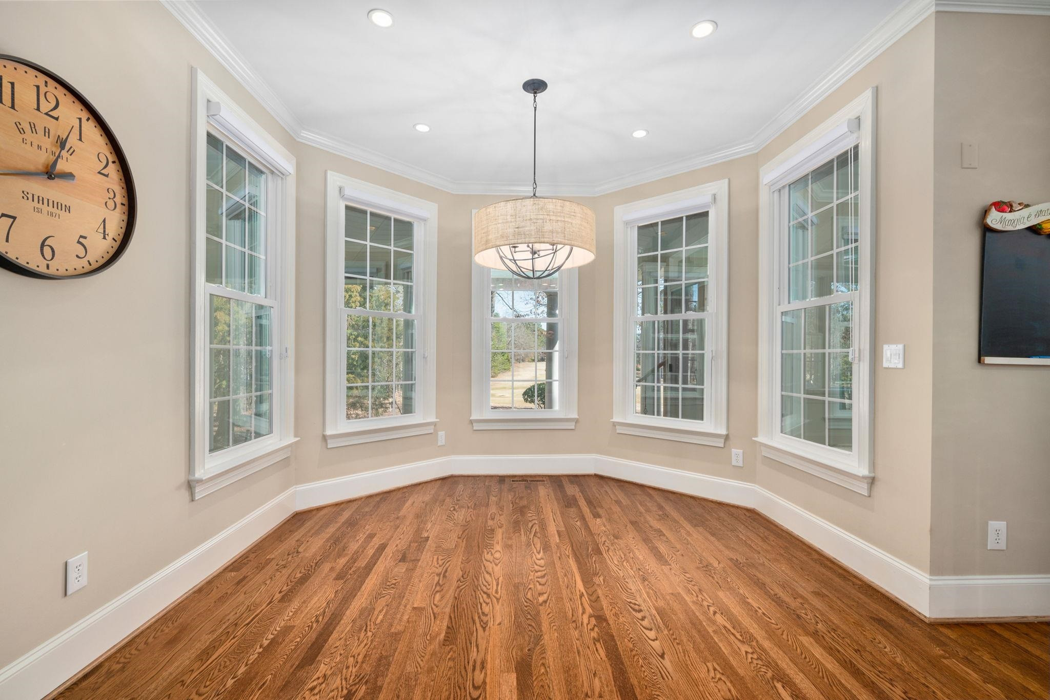 106 Vista Rose Court