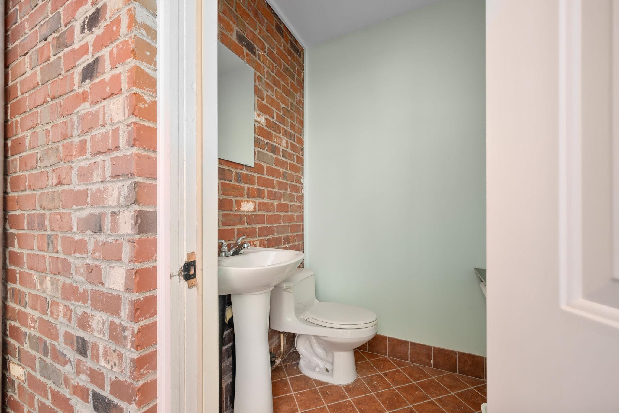 106 Vista Rose Court