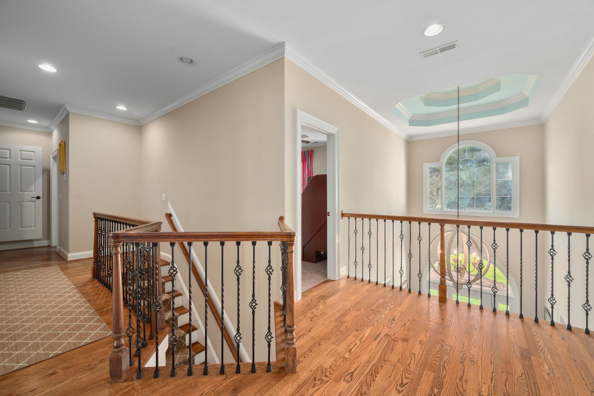 106 Vista Rose Court