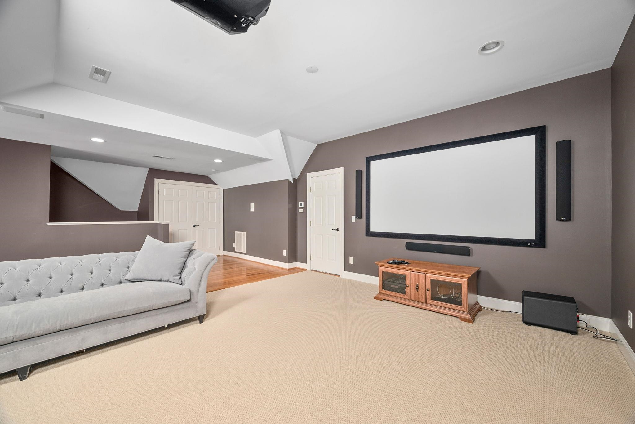 106 Vista Rose Court