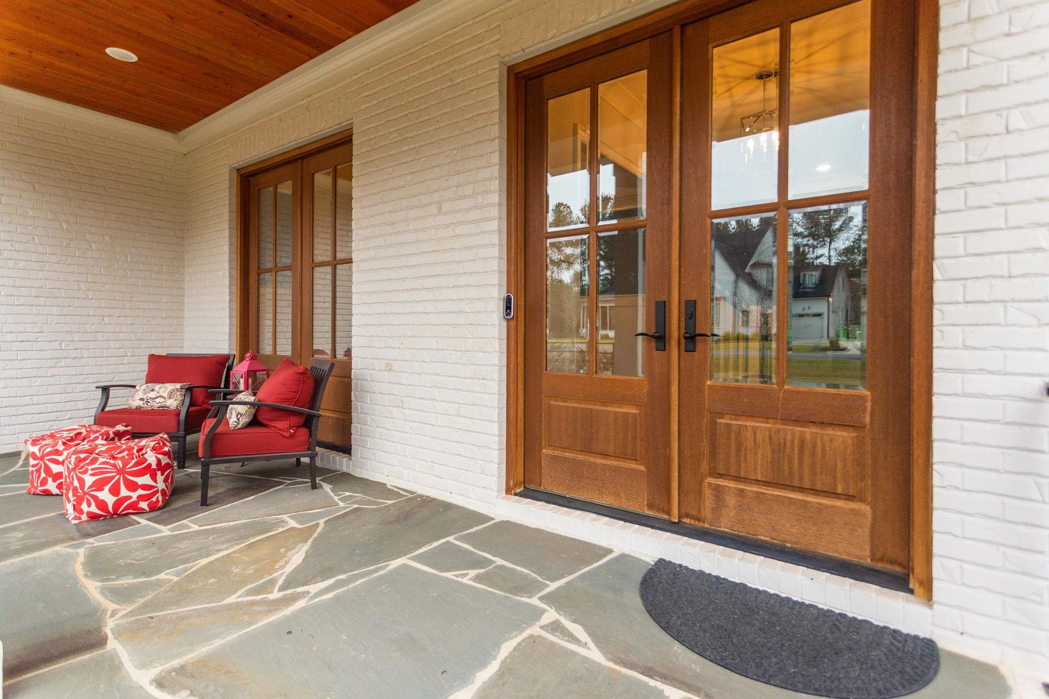 1216 Hannahs View Drive