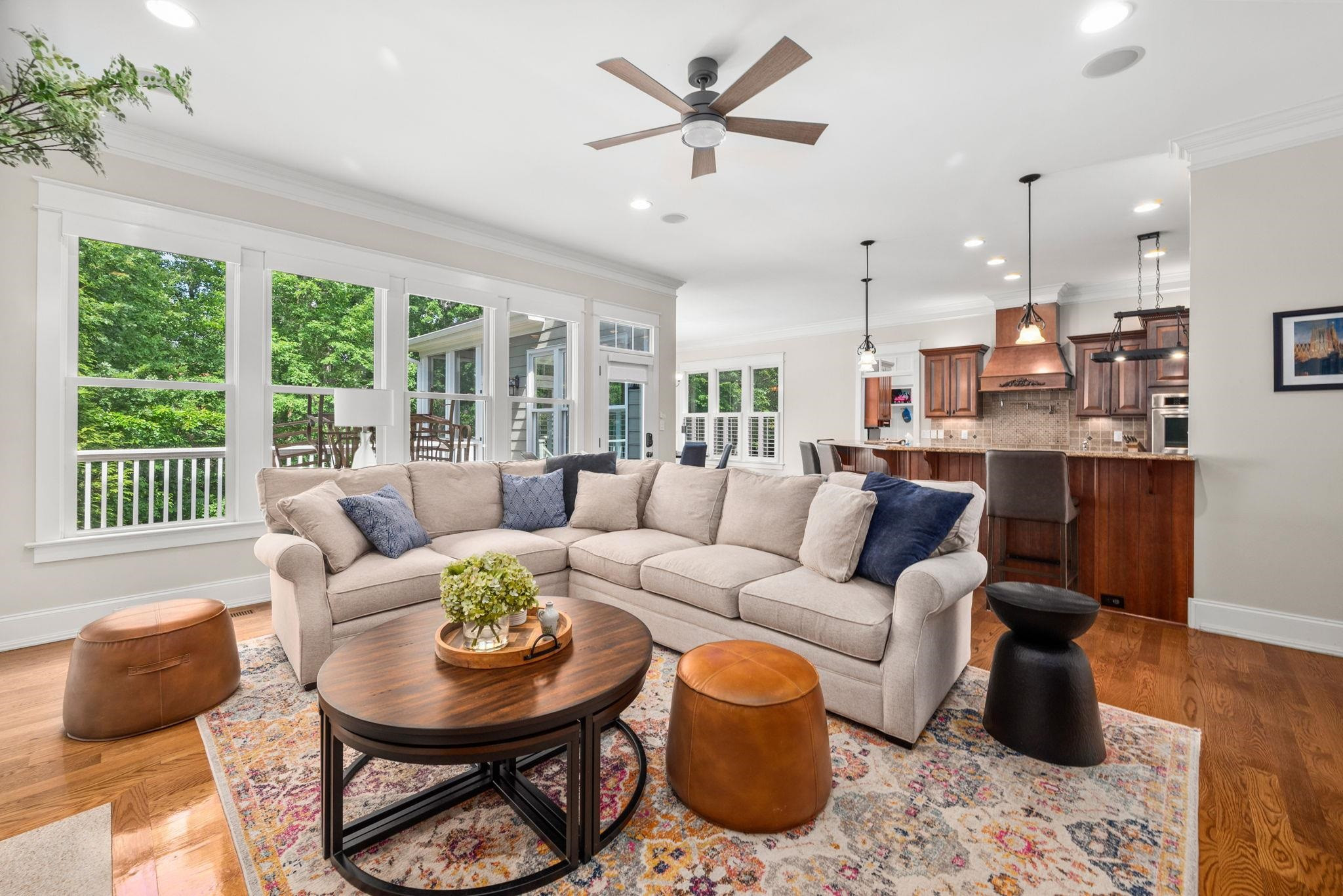 103 Lantern Ridge Lane