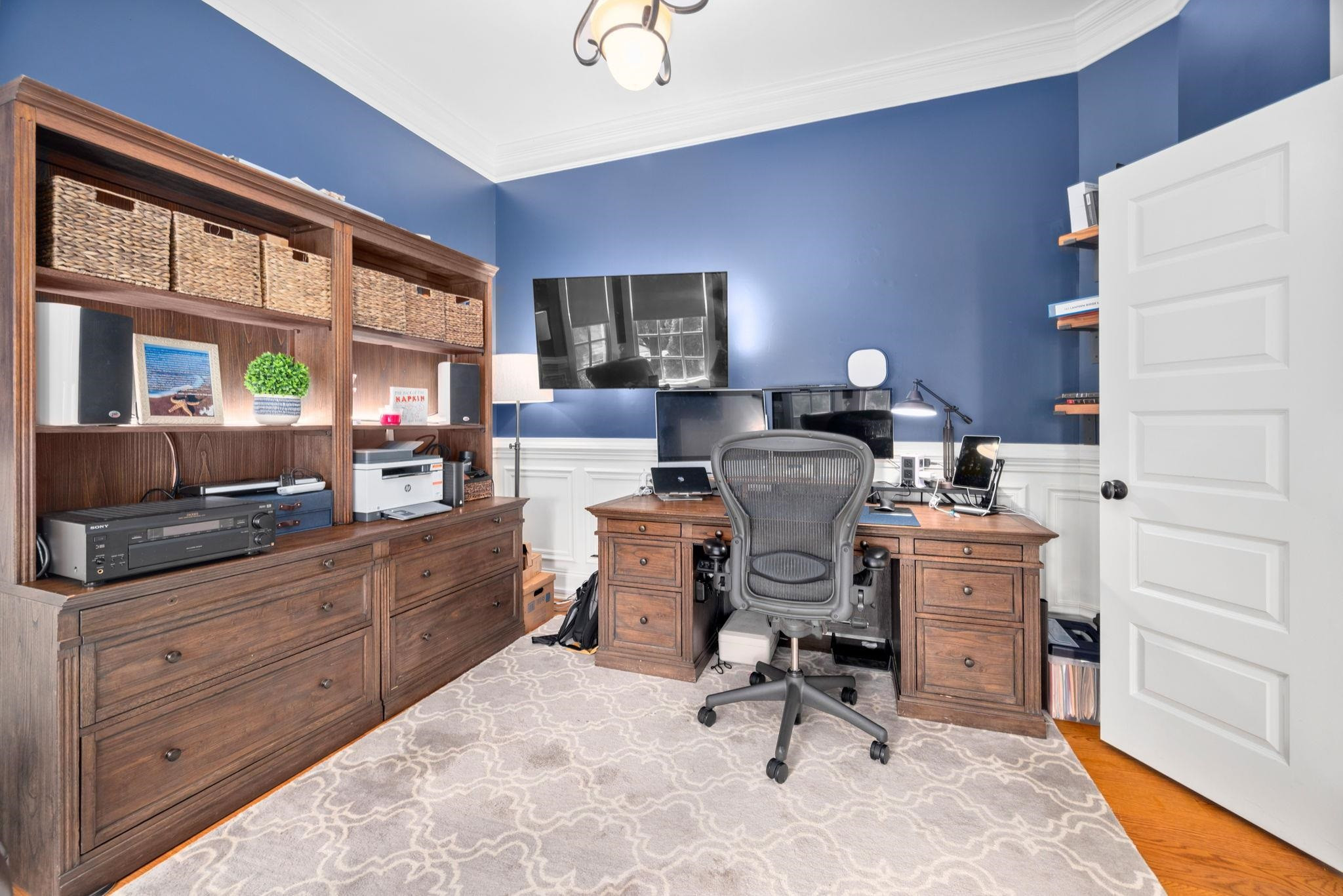 103 Lantern Ridge Lane