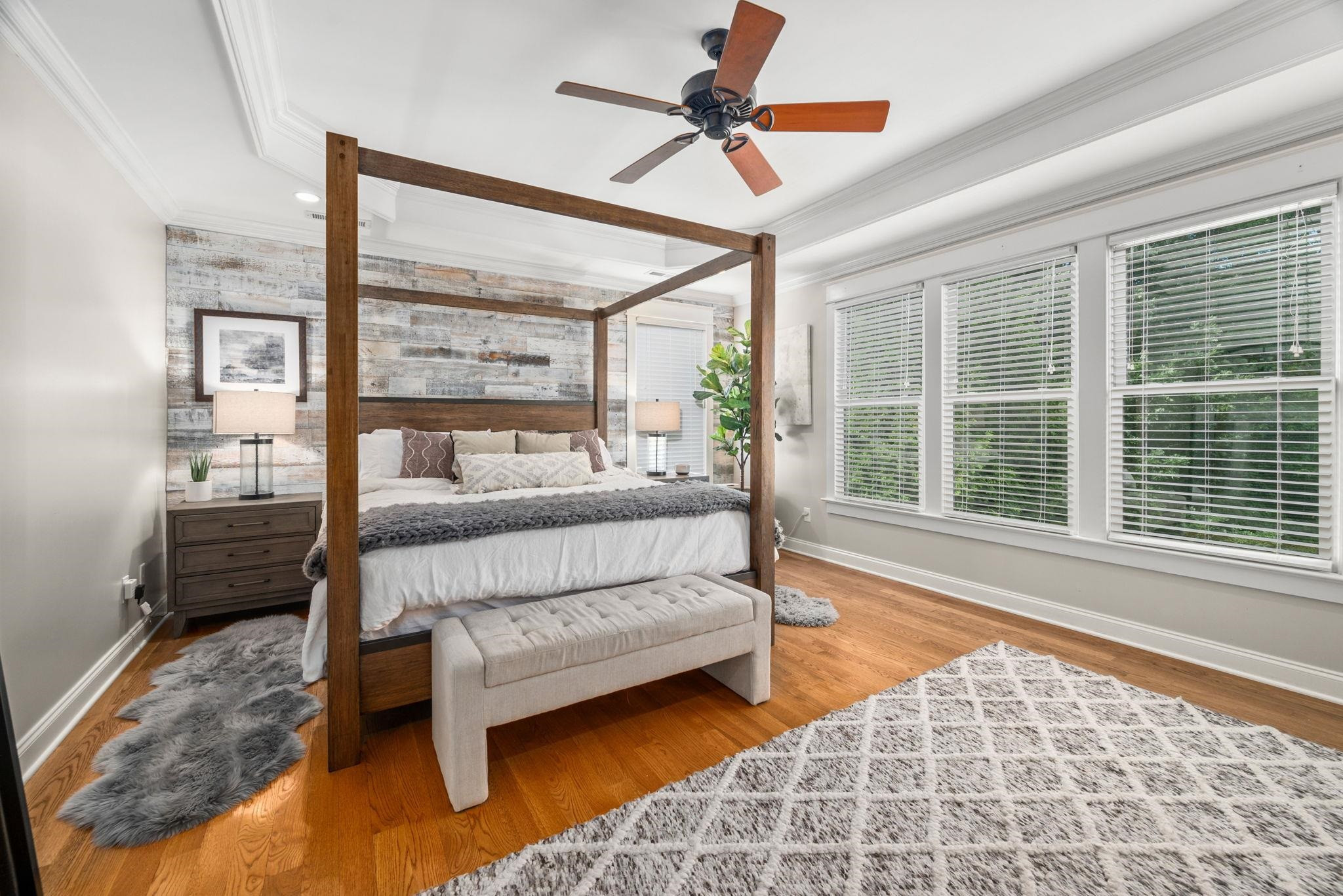 103 Lantern Ridge Lane