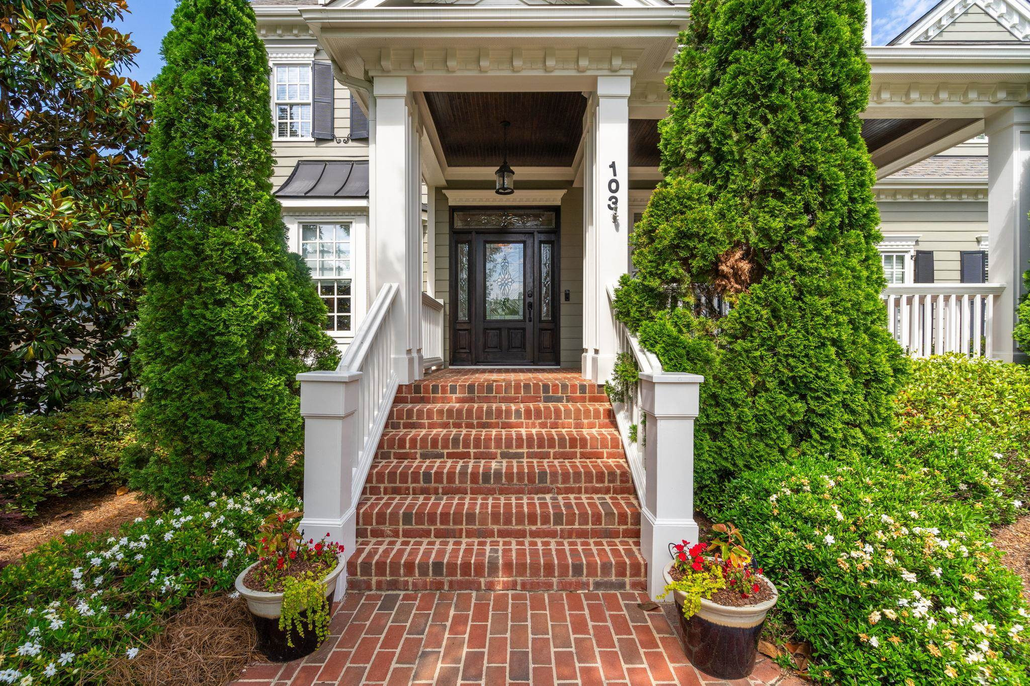 103 Lantern Ridge Lane