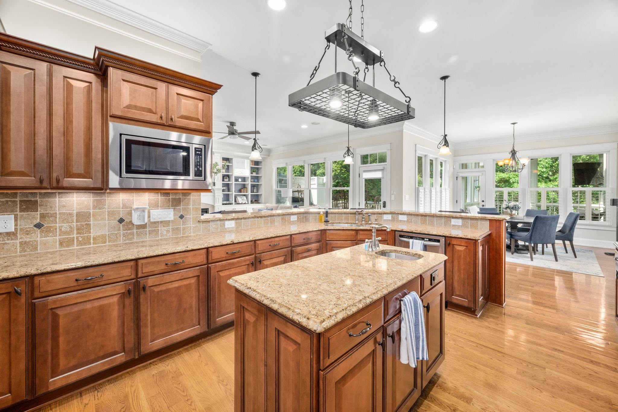 103 Lantern Ridge Lane