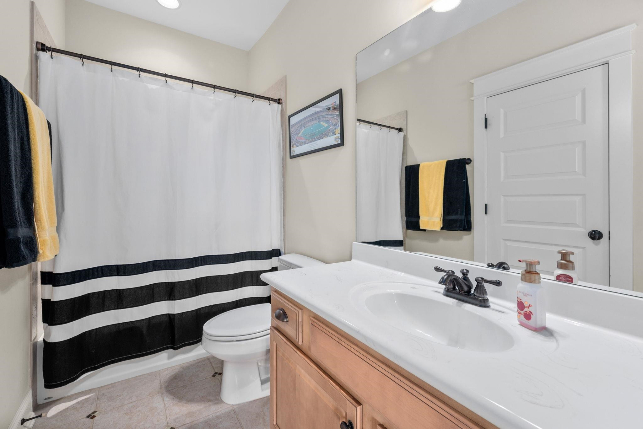 103 Lantern Ridge Lane