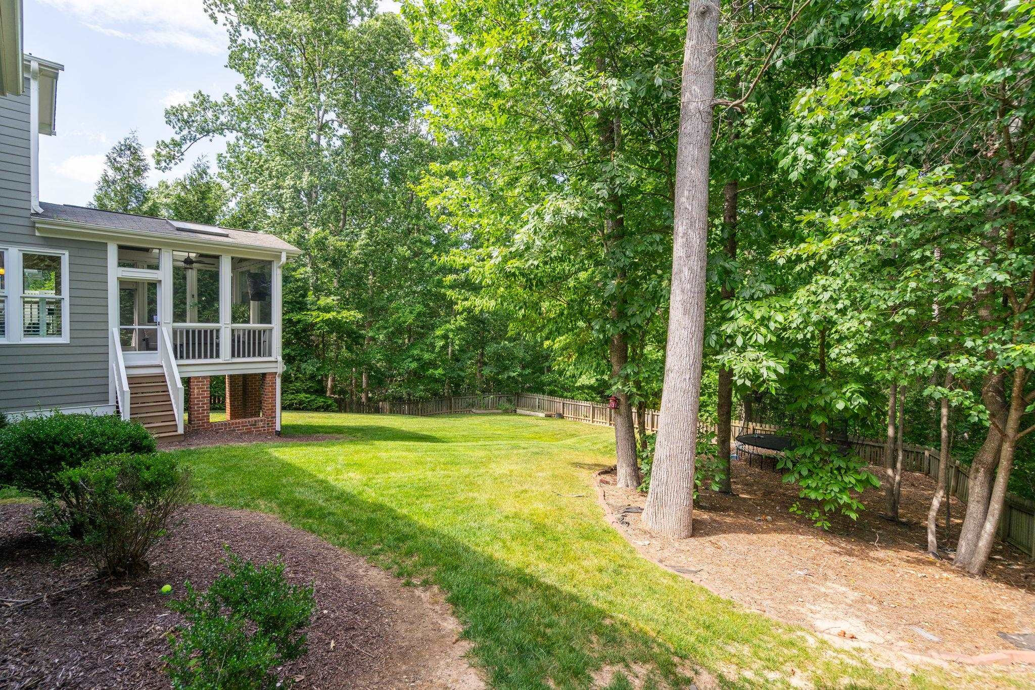 103 Lantern Ridge Lane