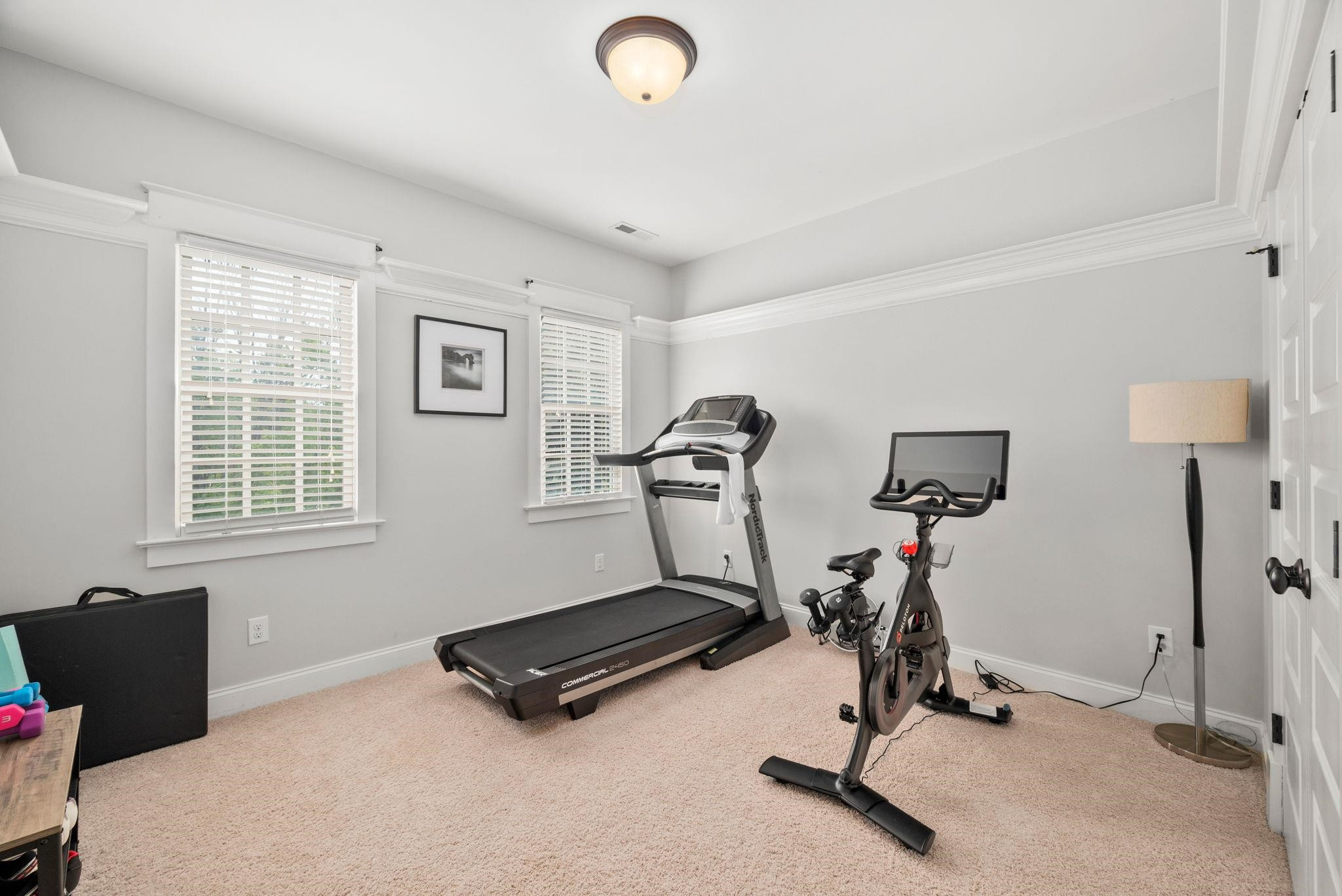 103 Lantern Ridge Lane