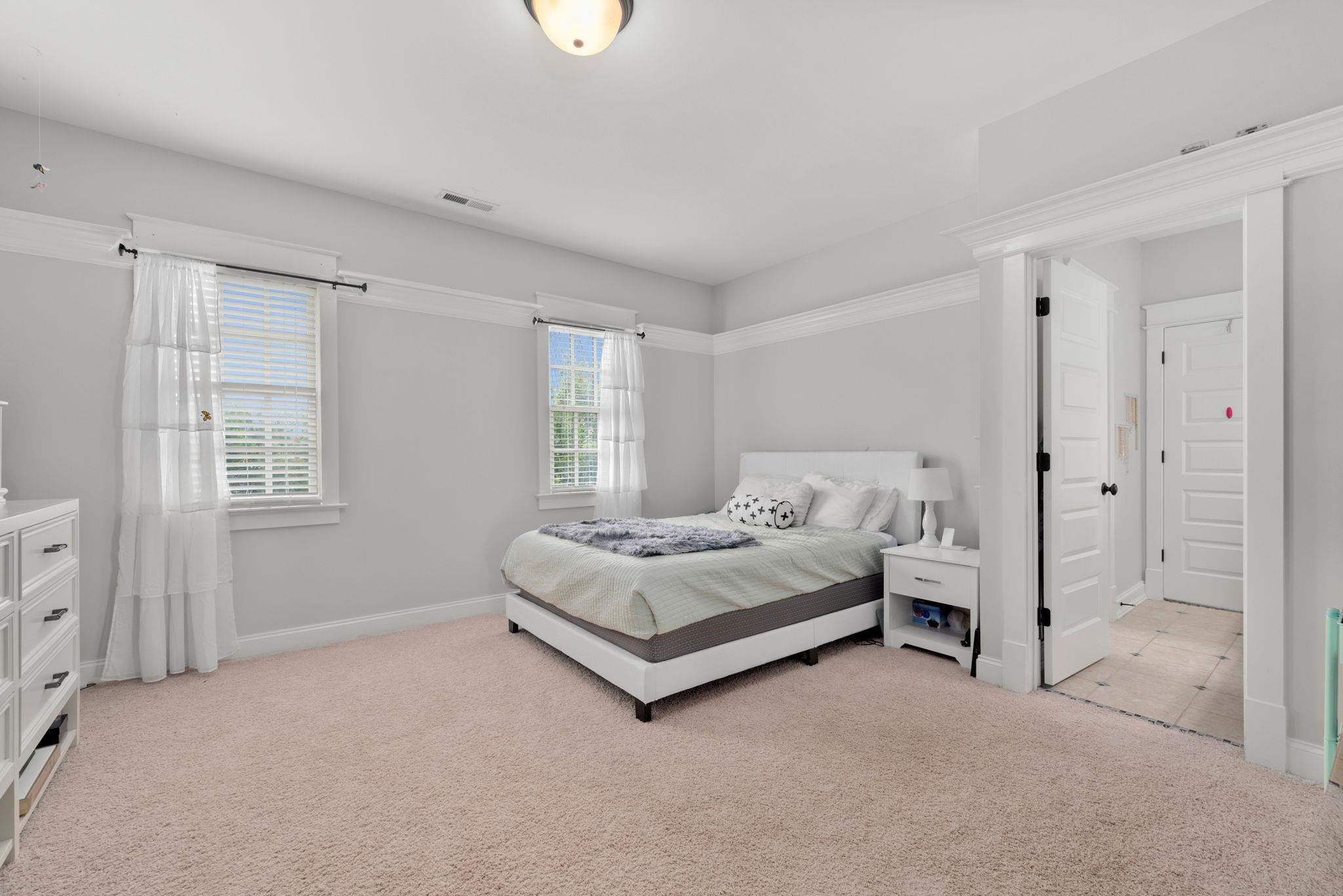 103 Lantern Ridge Lane