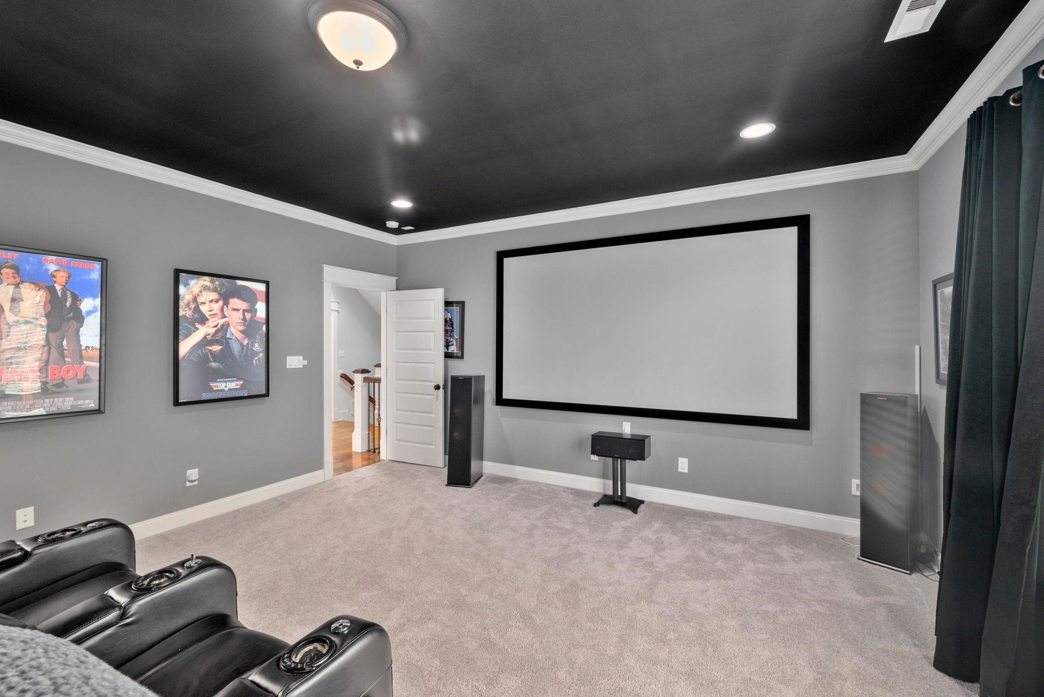 103 Lantern Ridge Lane