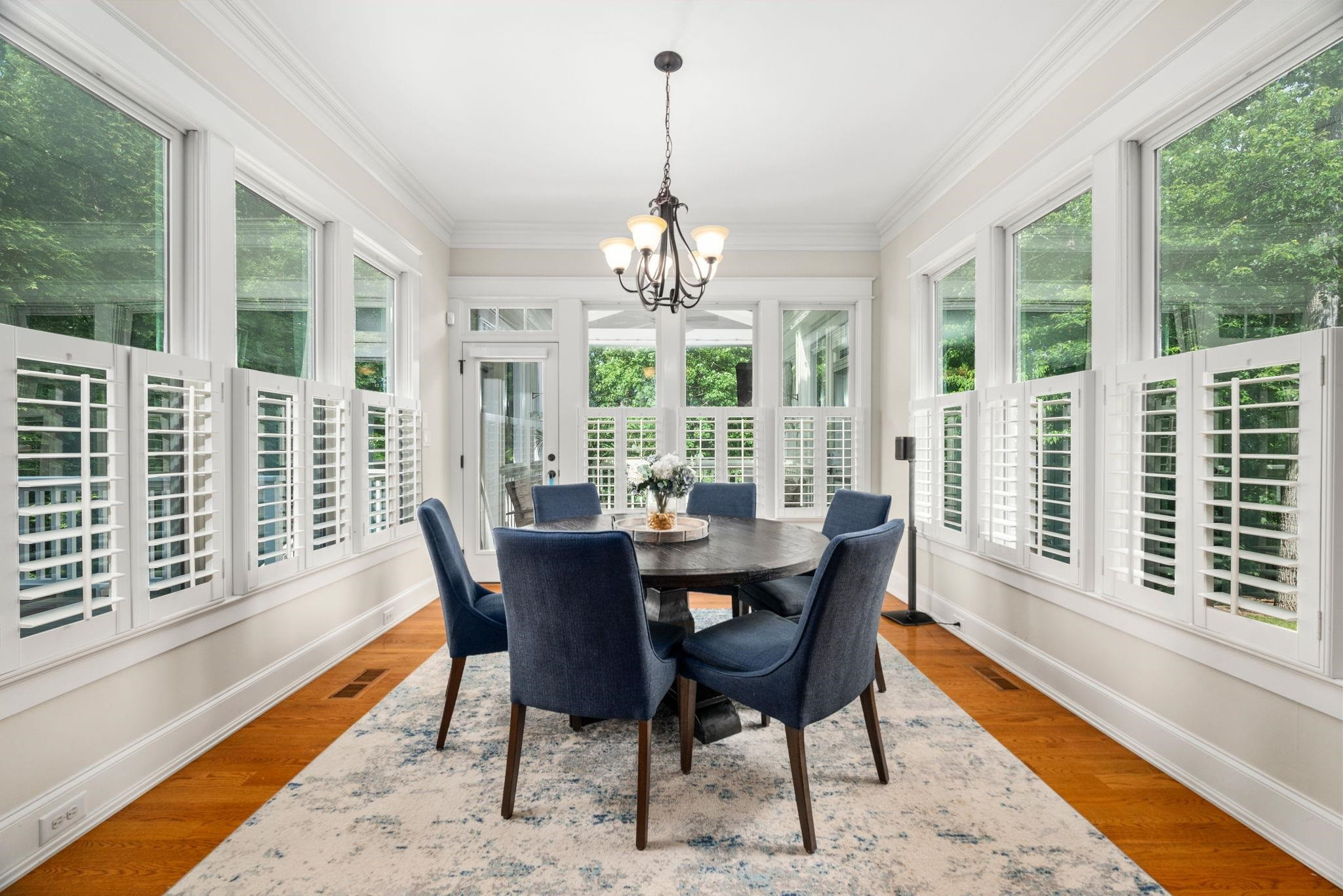 103 Lantern Ridge Lane