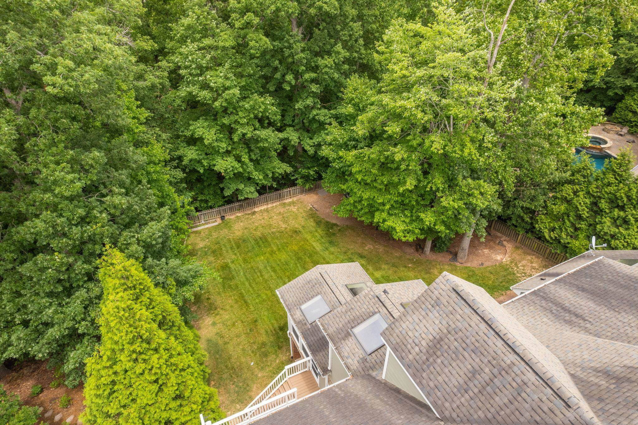 103 Lantern Ridge Lane