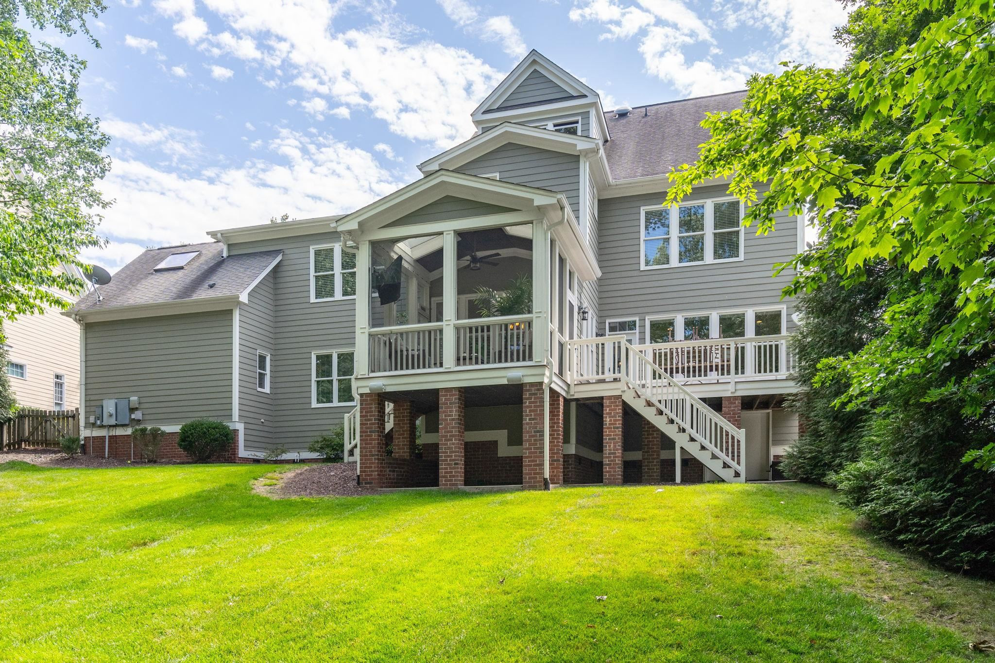 103 Lantern Ridge Lane