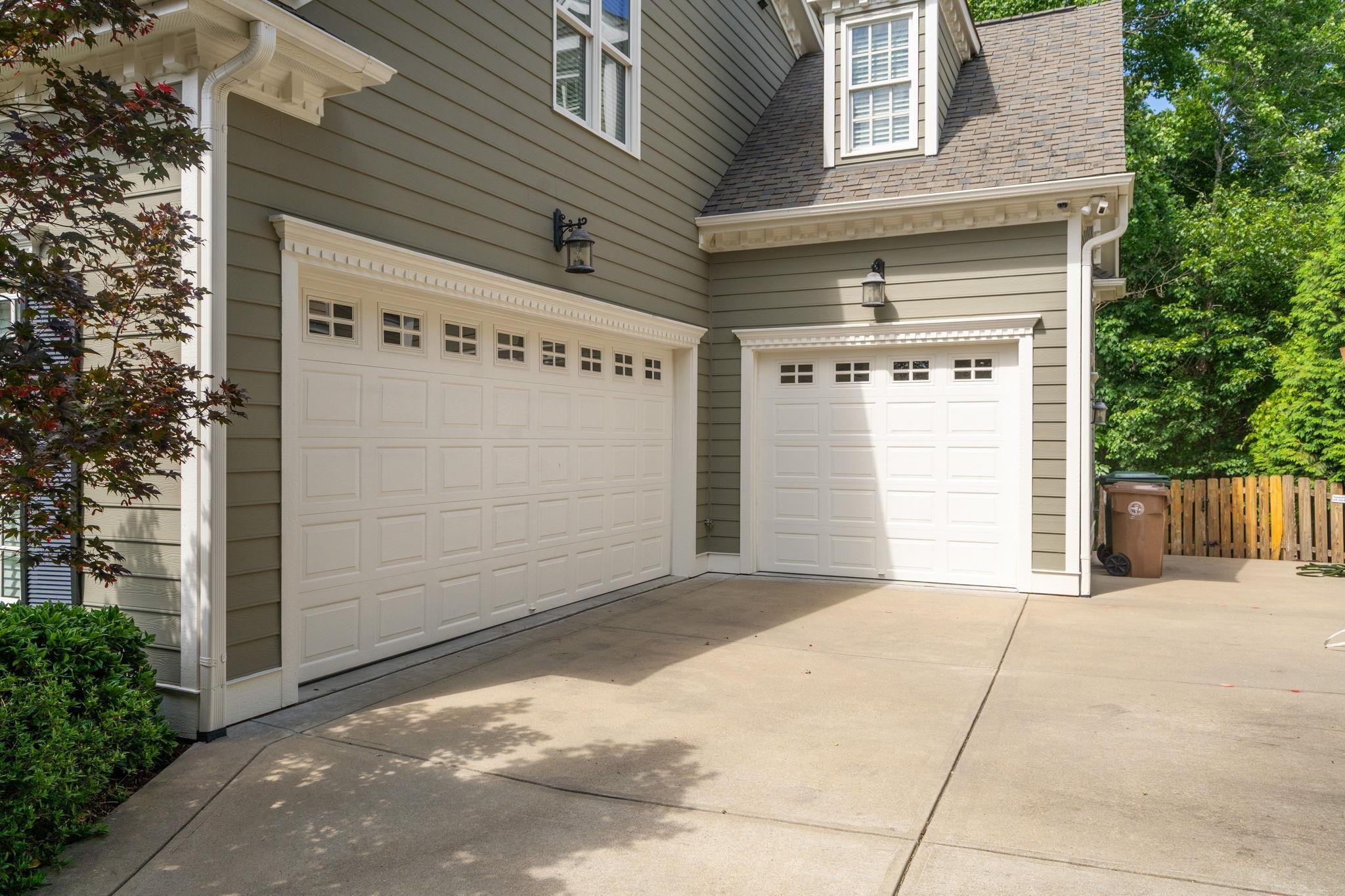 103 Lantern Ridge Lane