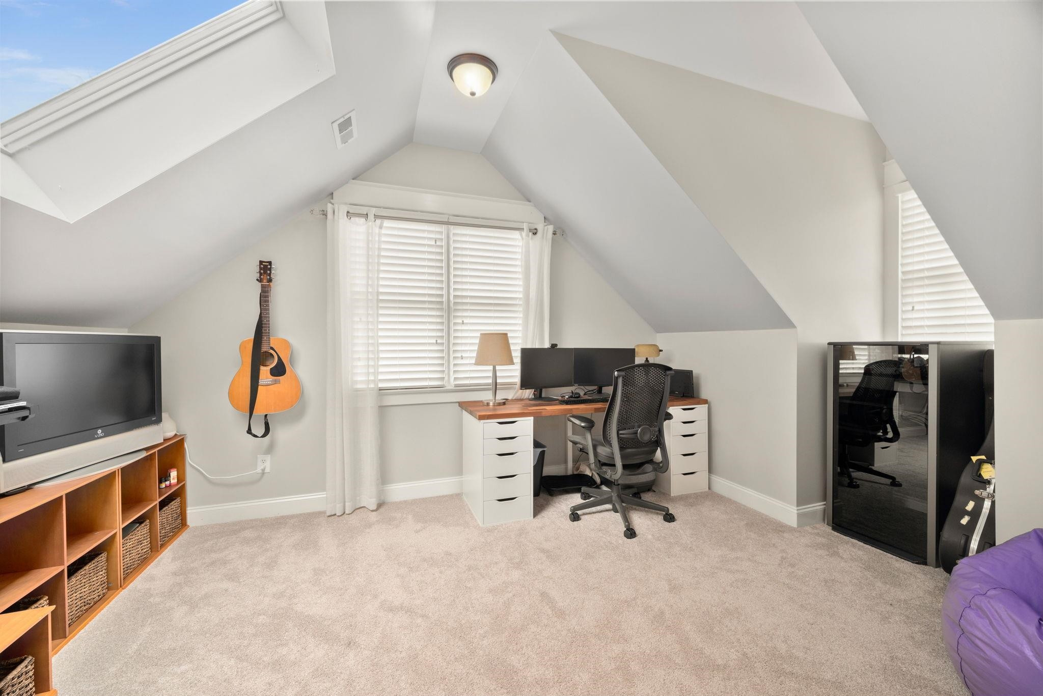 103 Lantern Ridge Lane