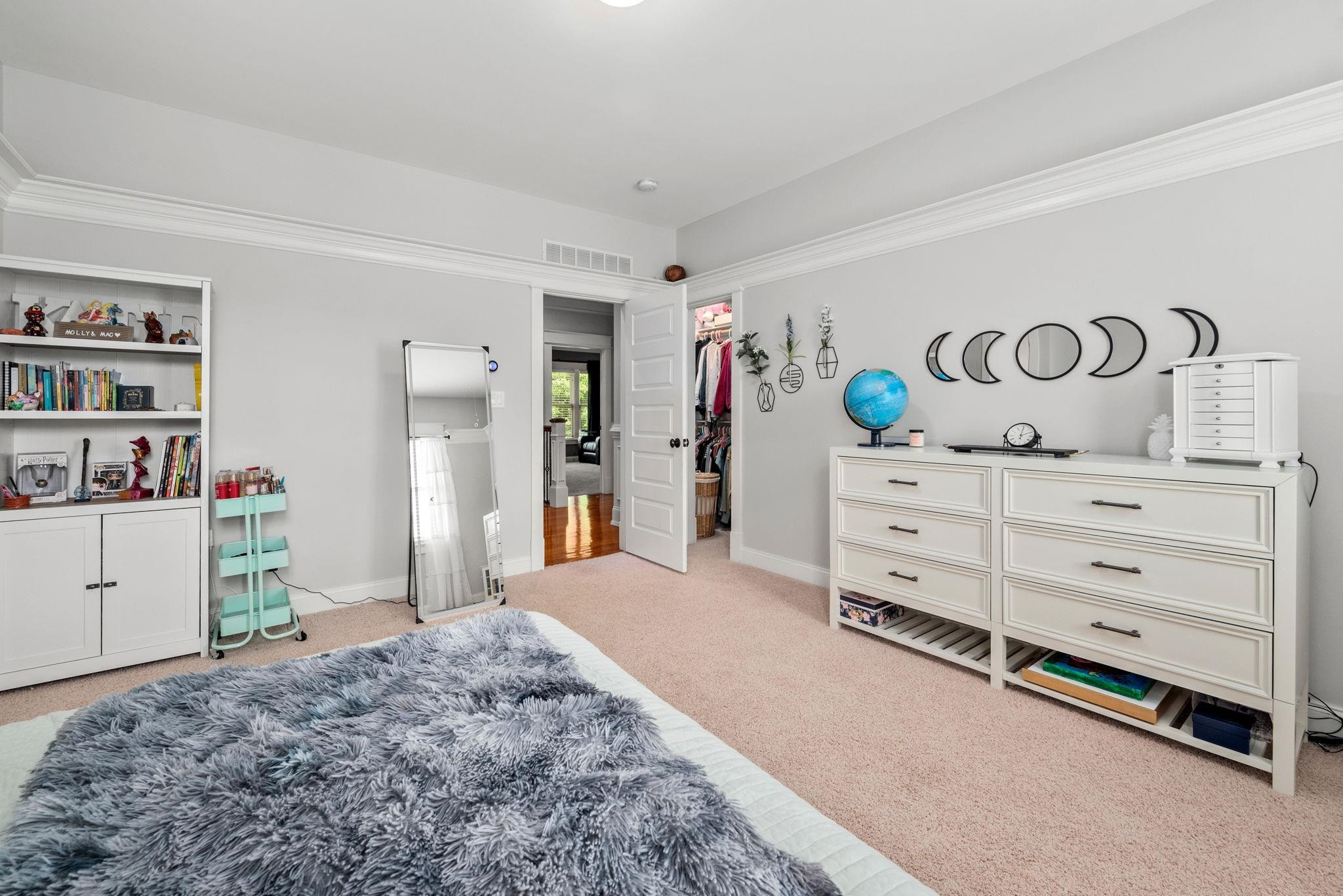 103 Lantern Ridge Lane