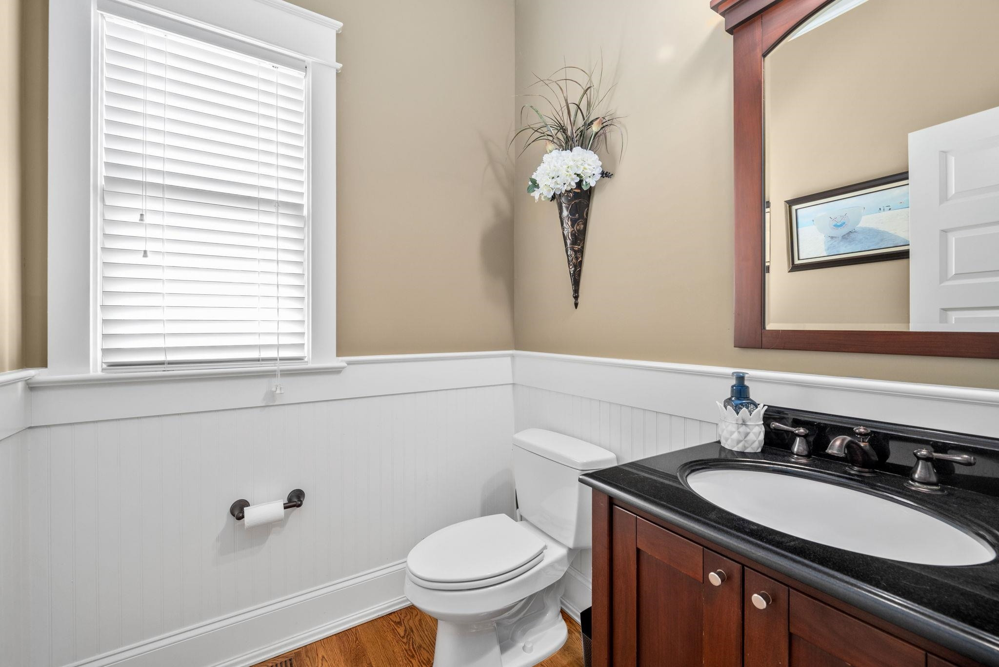 103 Lantern Ridge Lane