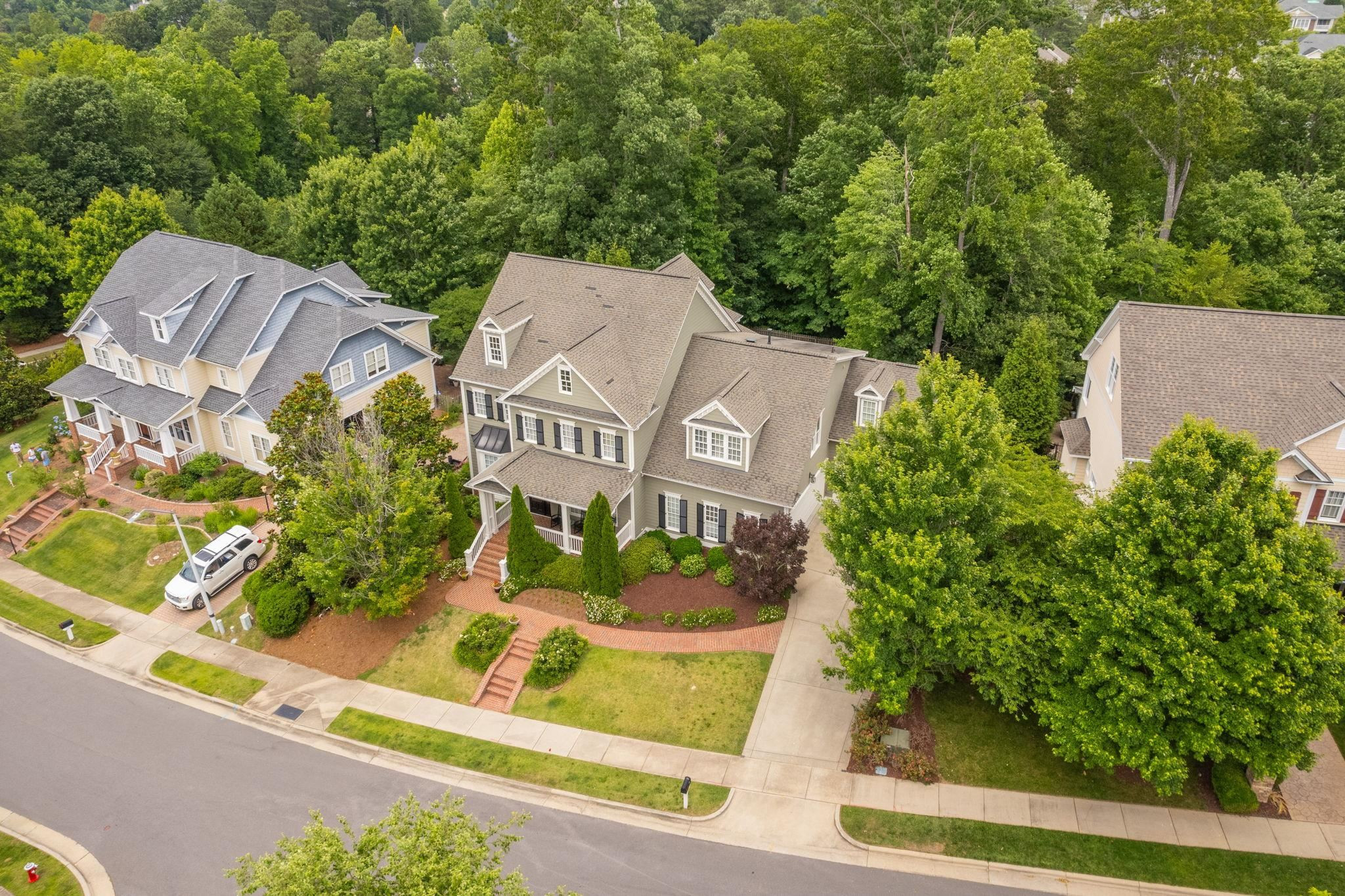 103 Lantern Ridge Lane