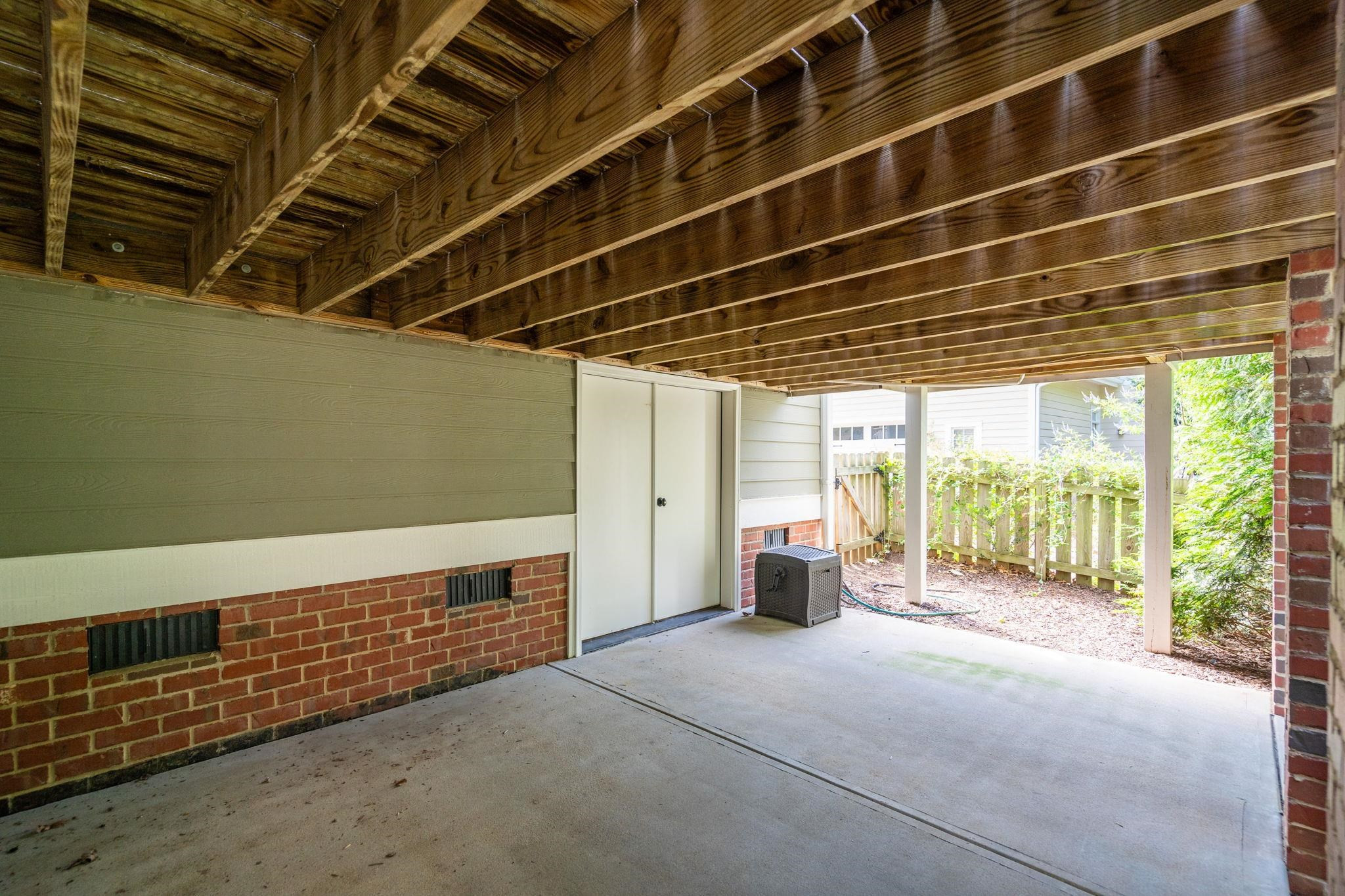 103 Lantern Ridge Lane