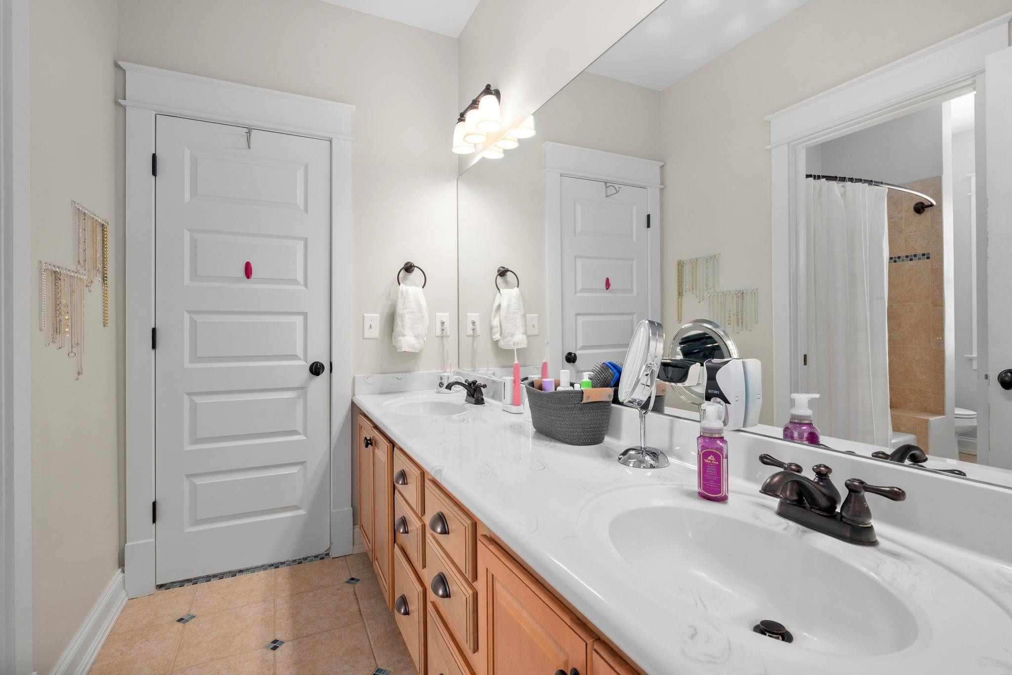 103 Lantern Ridge Lane