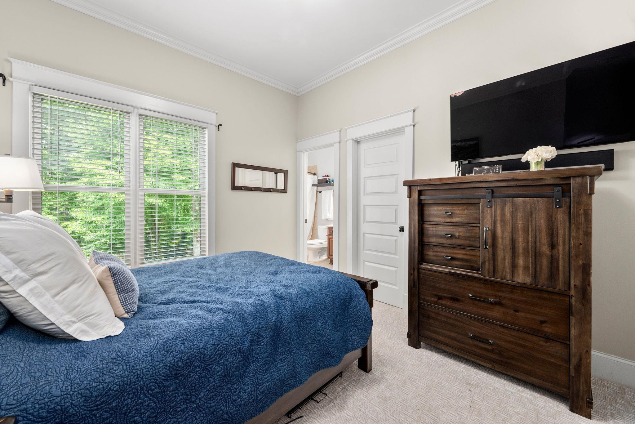 103 Lantern Ridge Lane