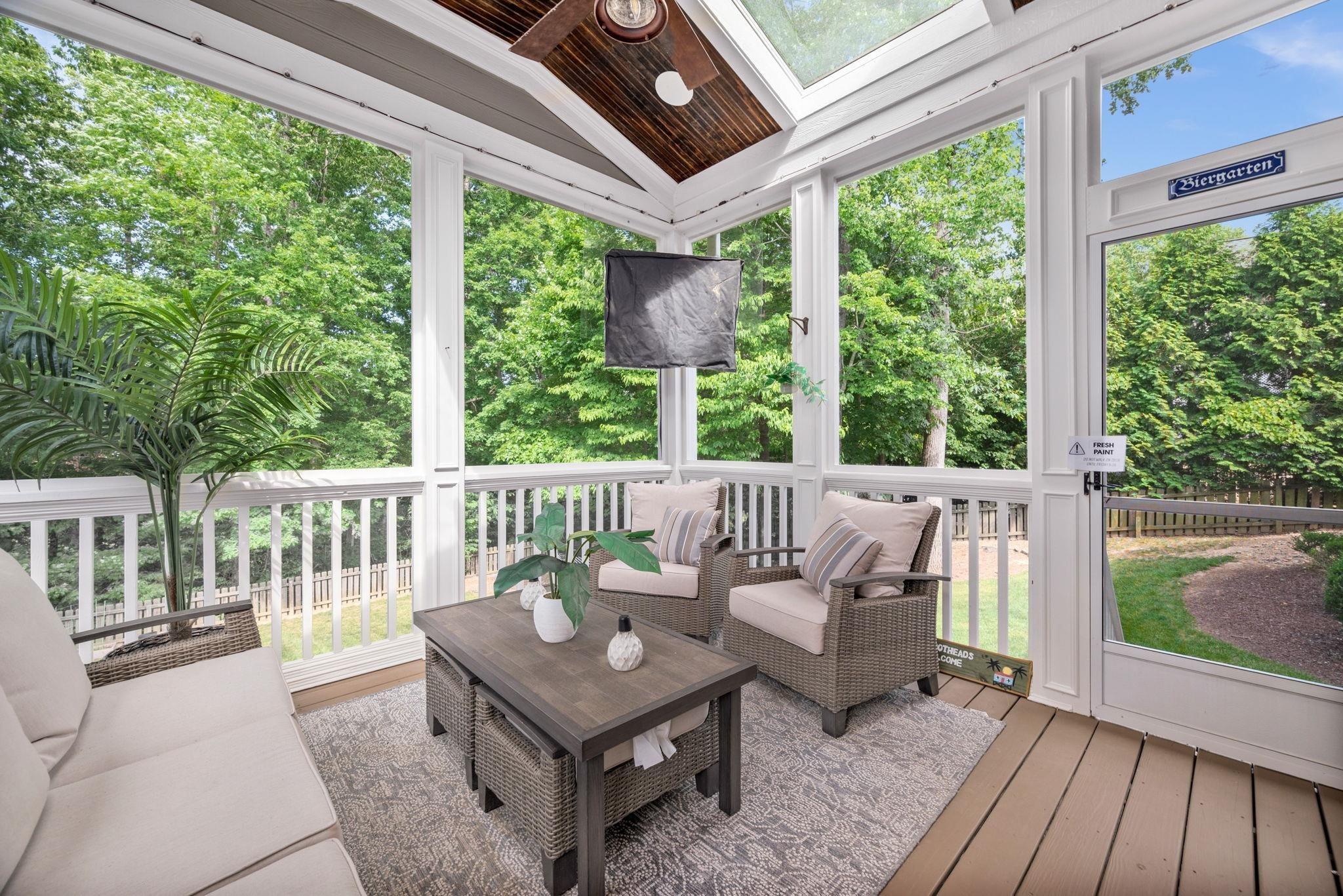 103 Lantern Ridge Lane