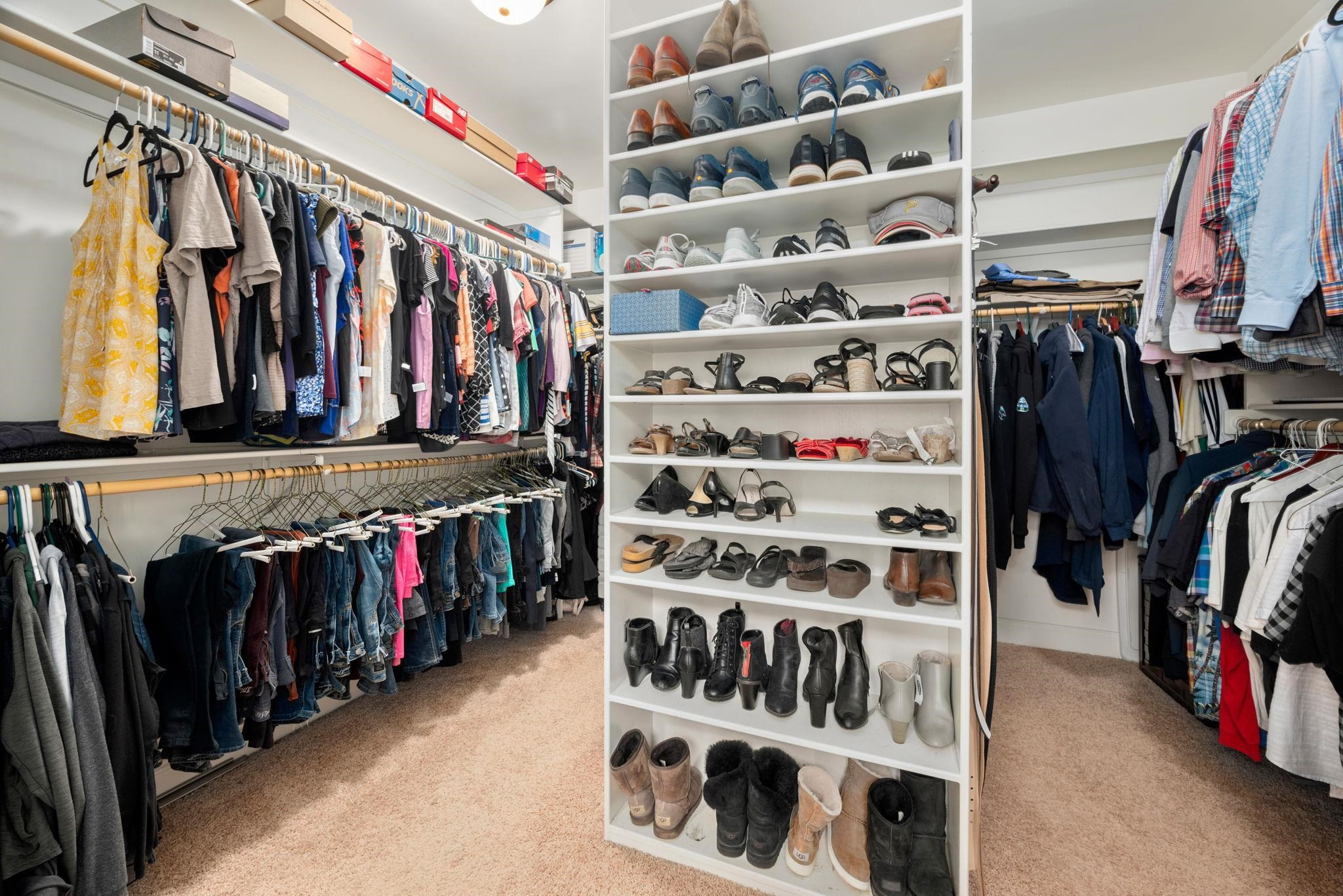 103 Lantern Ridge Lane