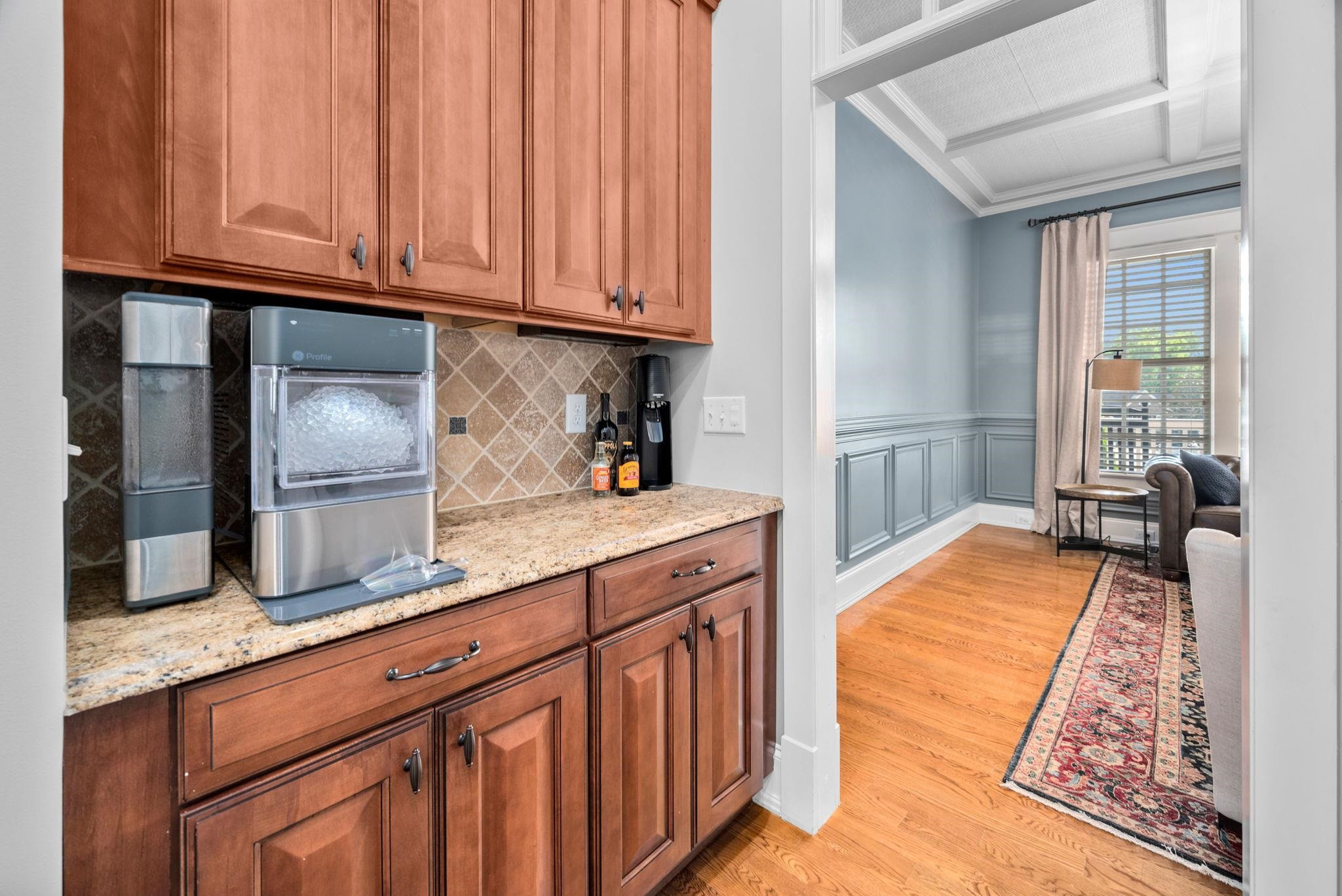 103 Lantern Ridge Lane