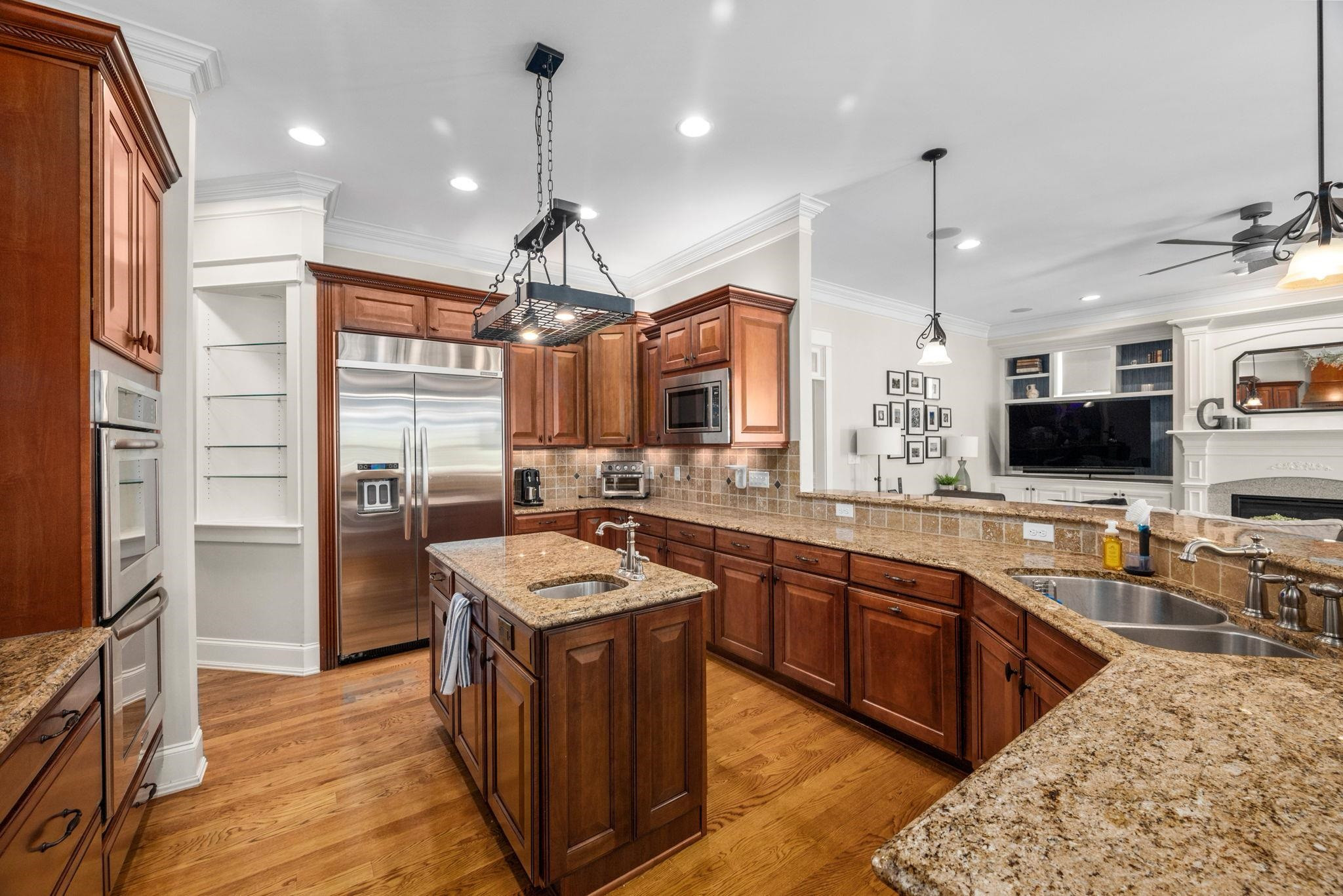 103 Lantern Ridge Lane