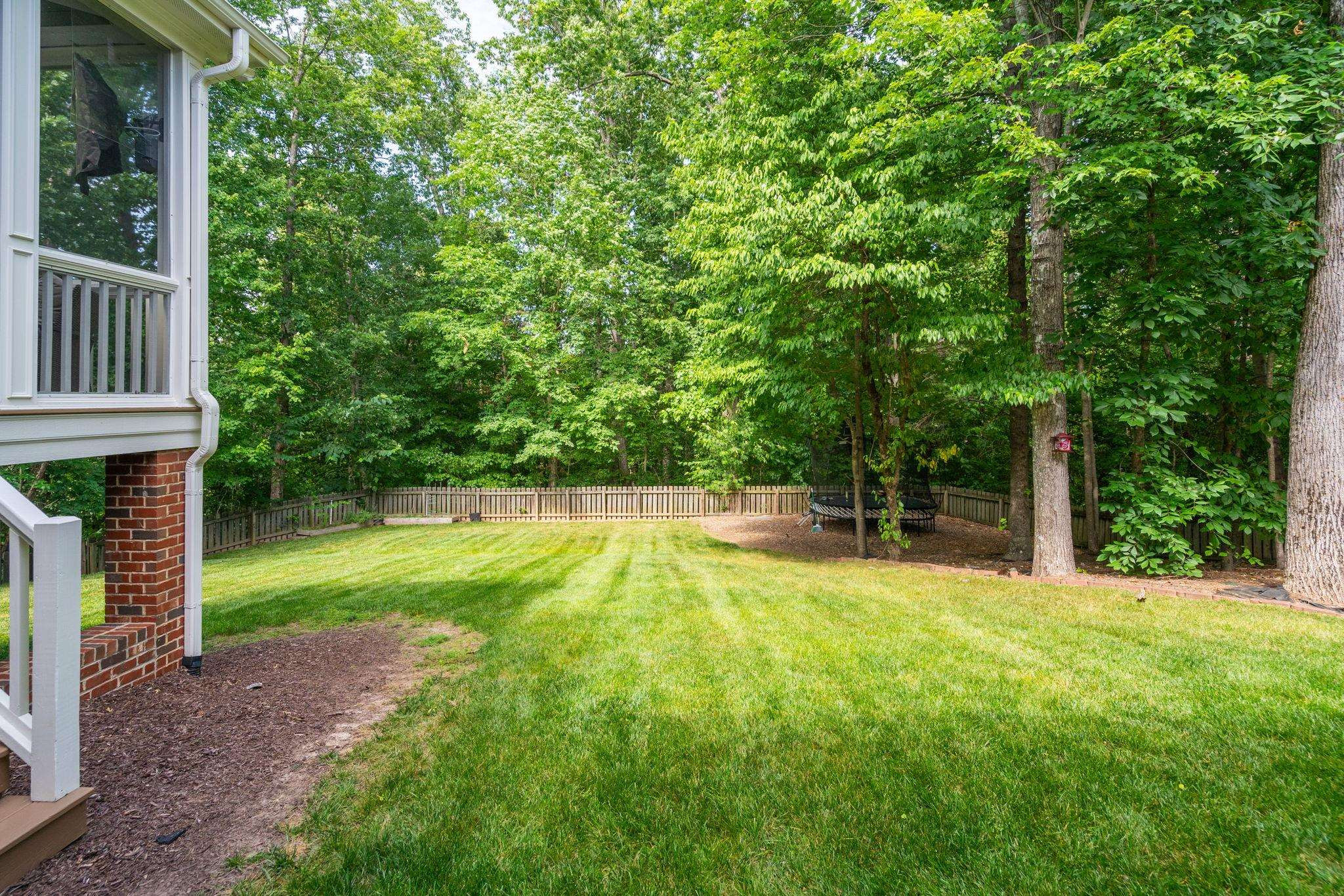 103 Lantern Ridge Lane