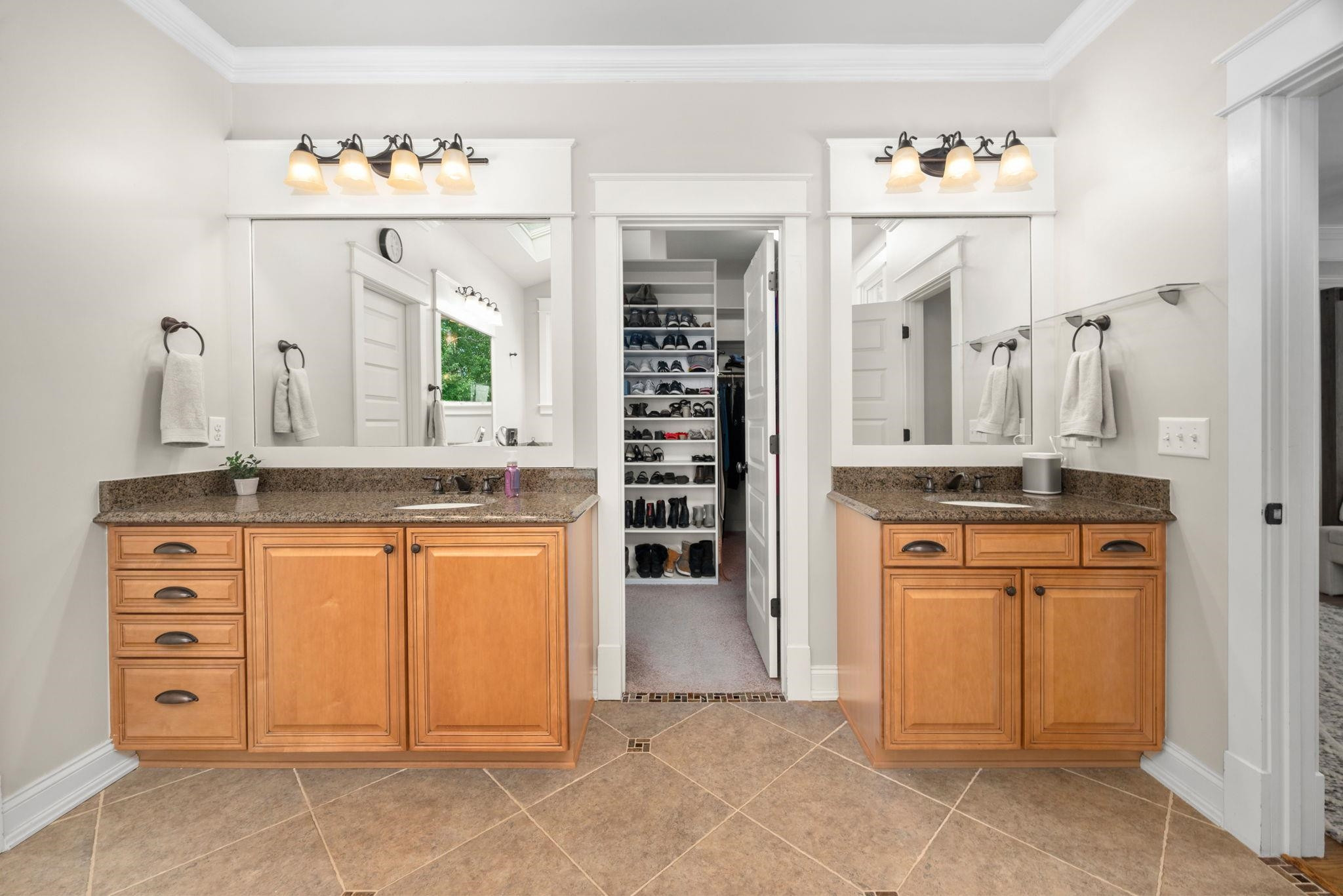 103 Lantern Ridge Lane