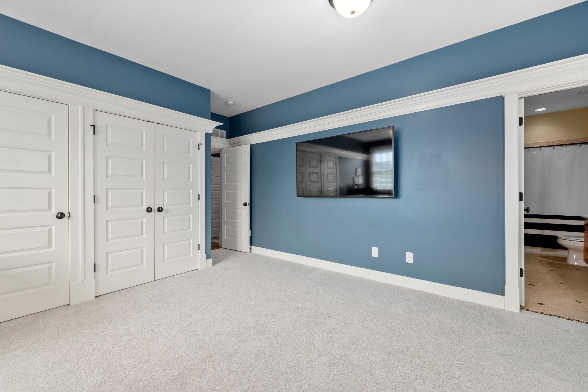 103 Lantern Ridge Lane