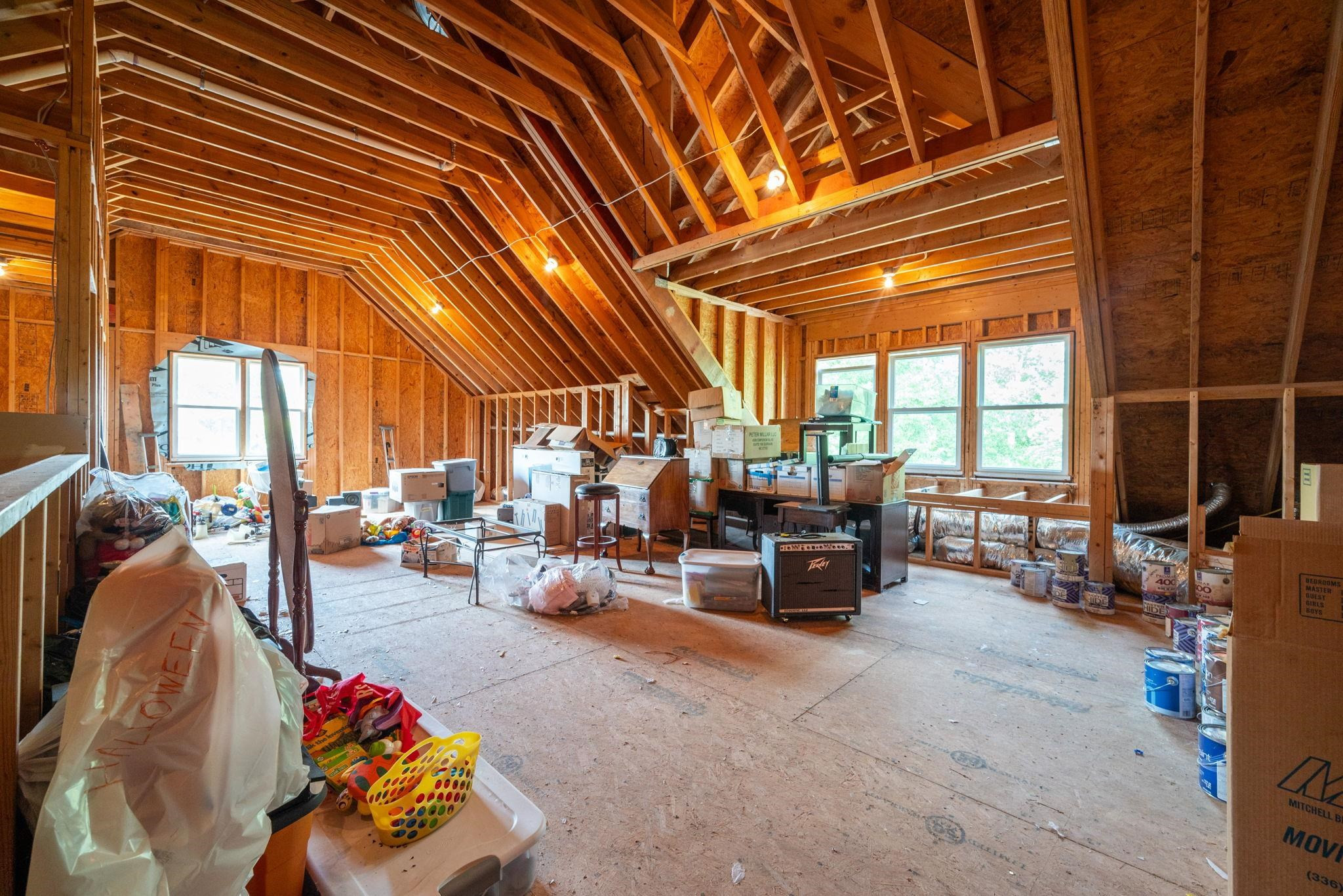 103 Lantern Ridge Lane