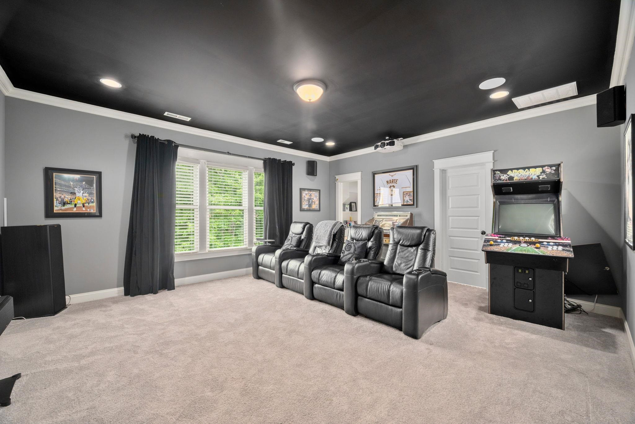 103 Lantern Ridge Lane