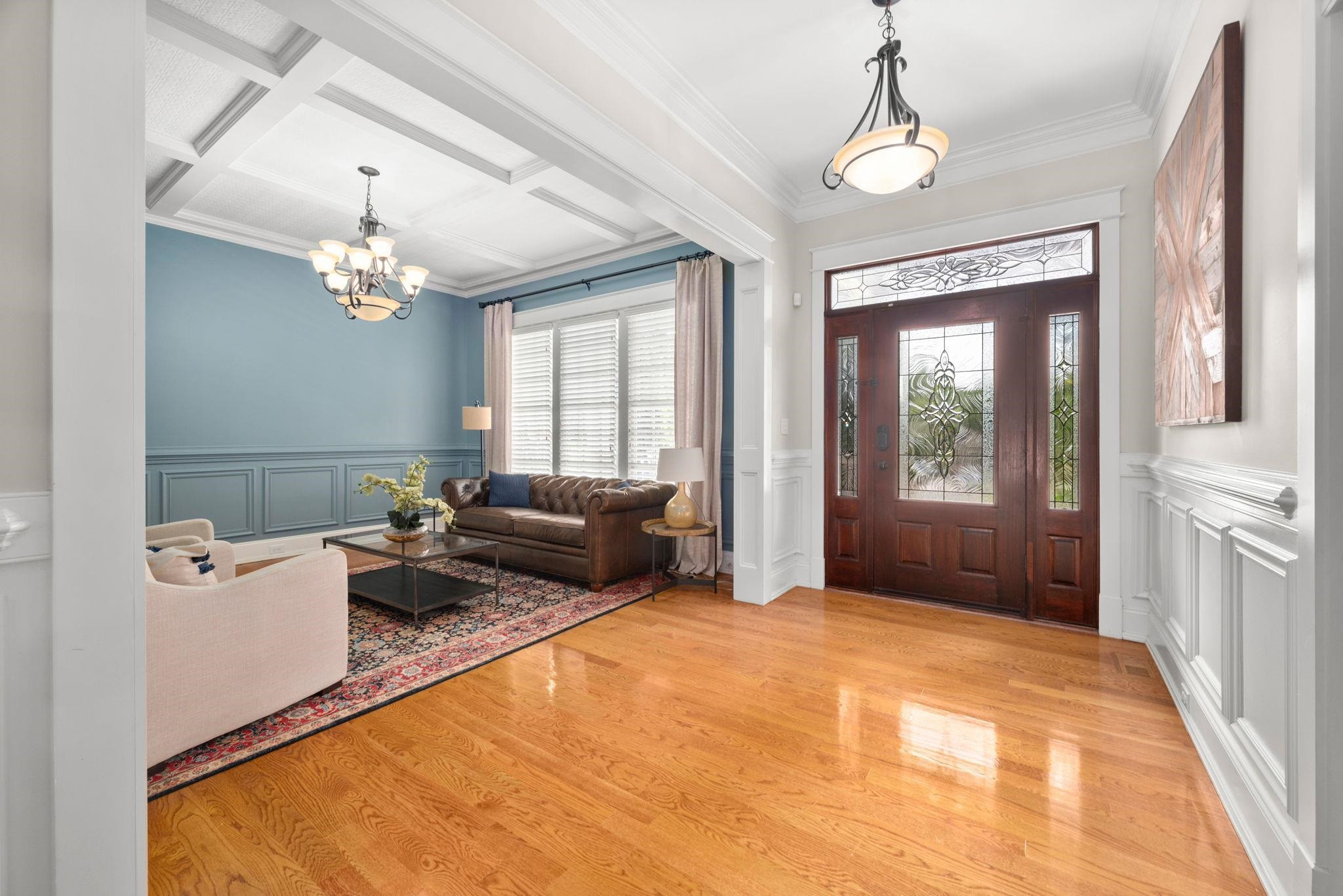 103 Lantern Ridge Lane