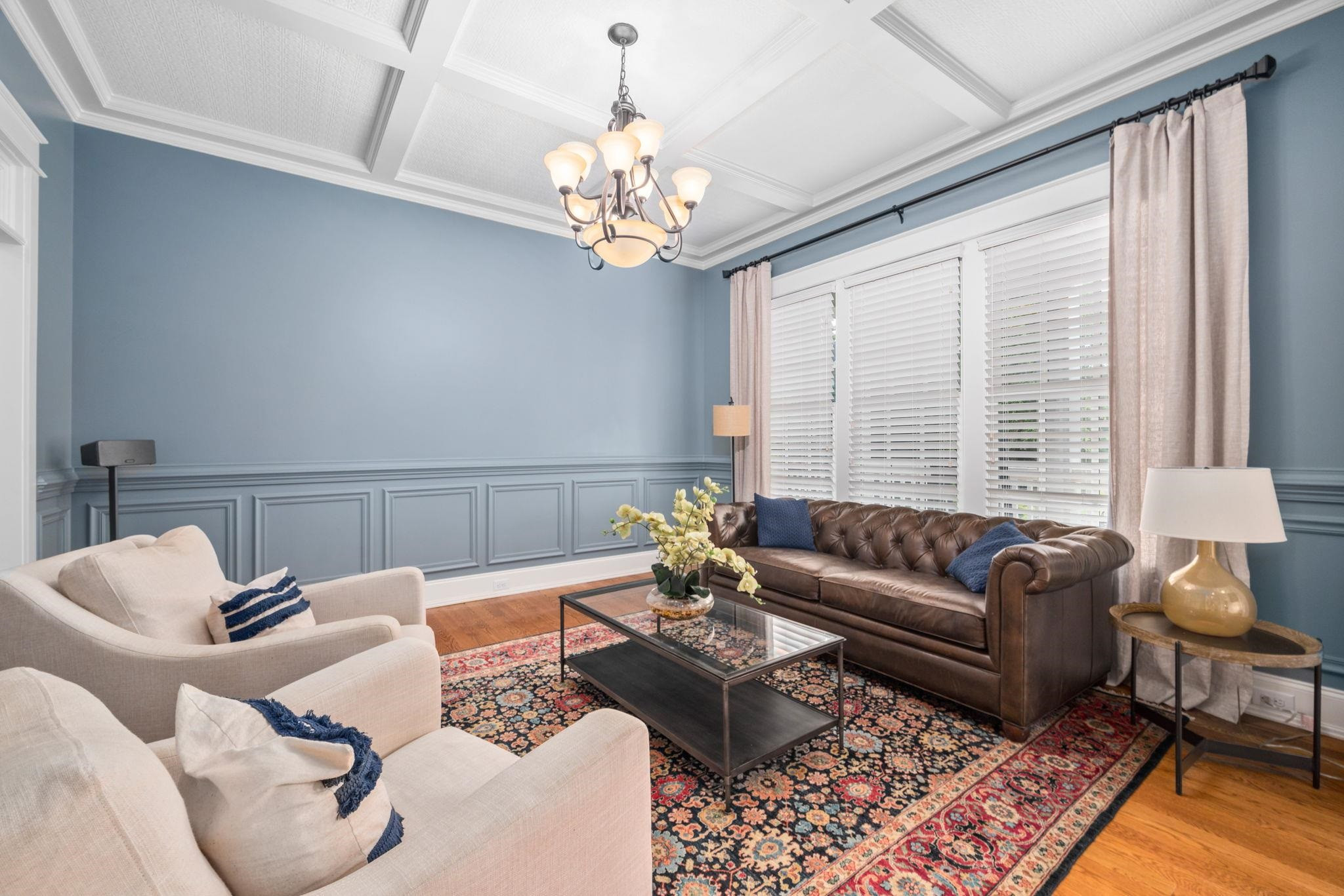 103 Lantern Ridge Lane